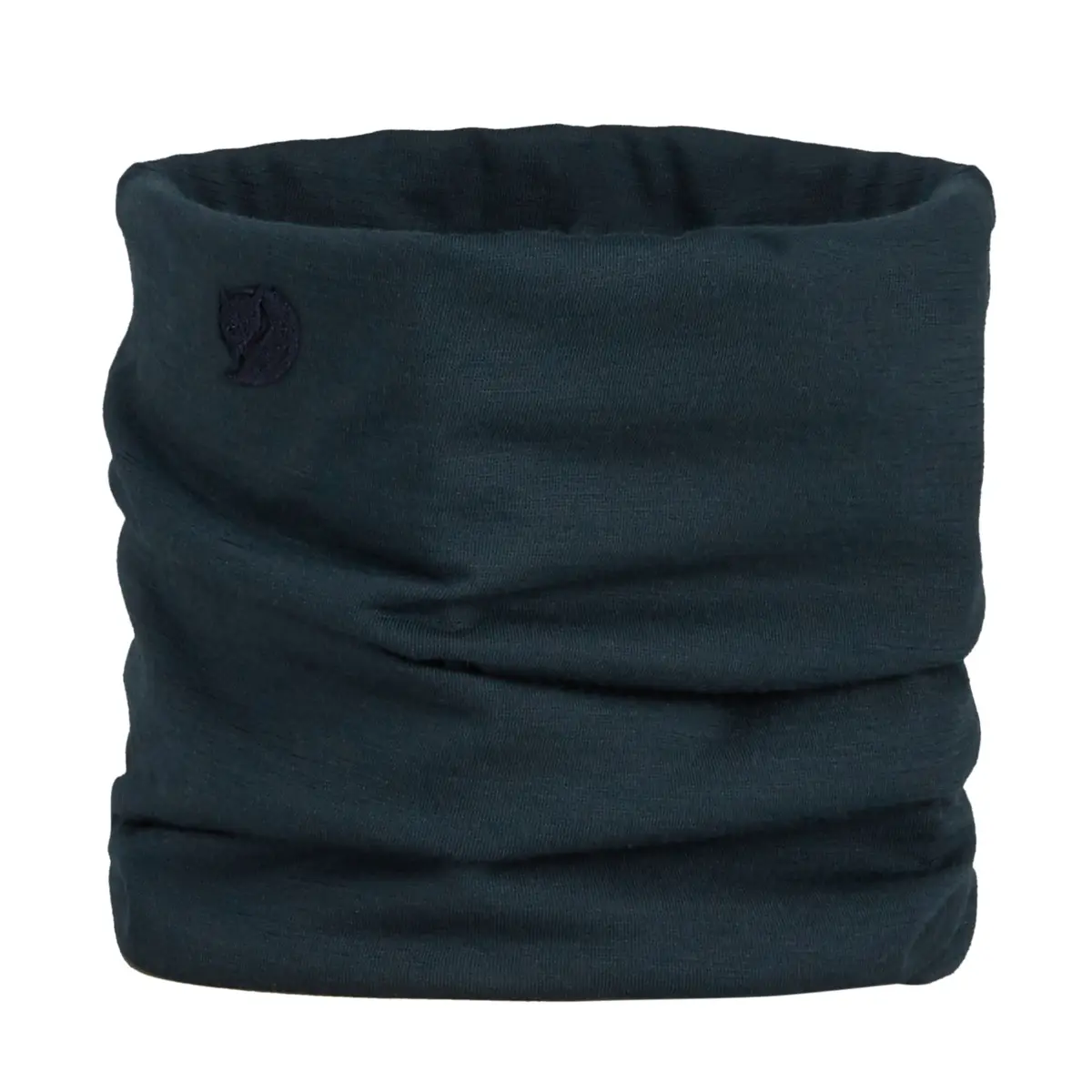 Abisko Lite Neck Gaiter