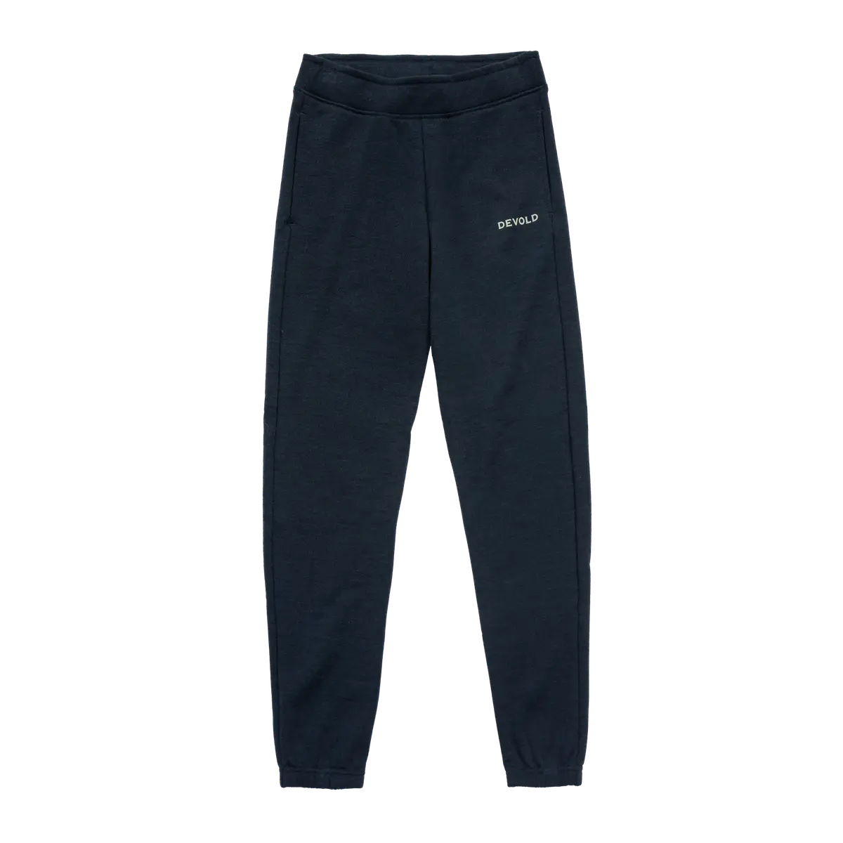 Devold Everyday Pants Junior