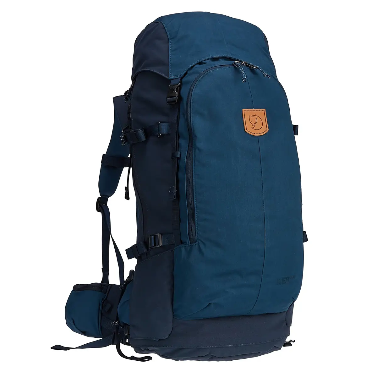 Keb 52 W