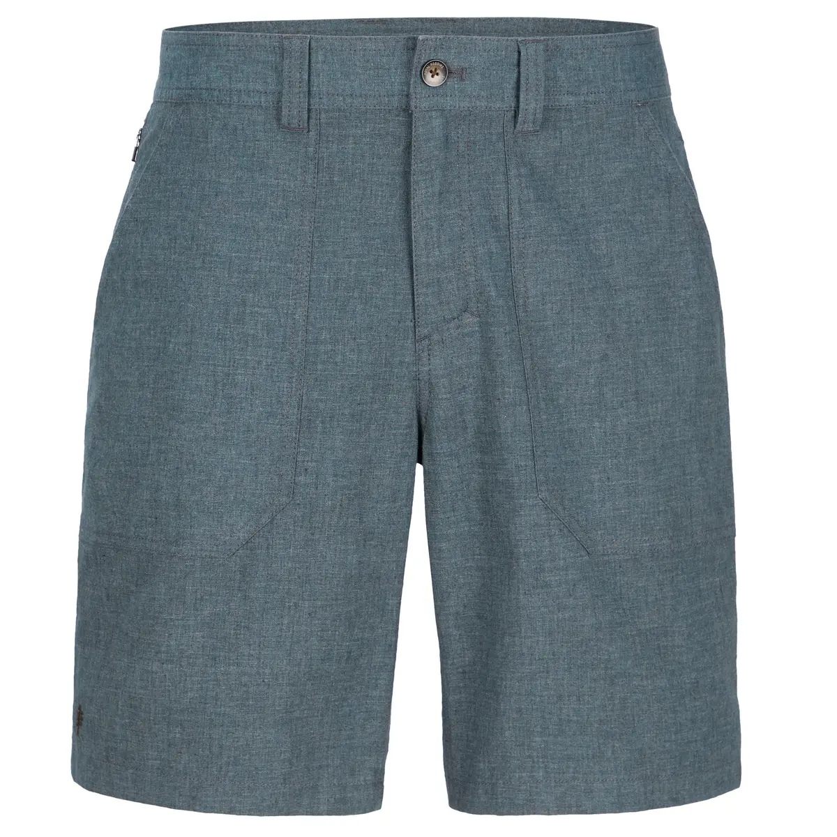 M Hemp Adventure Short