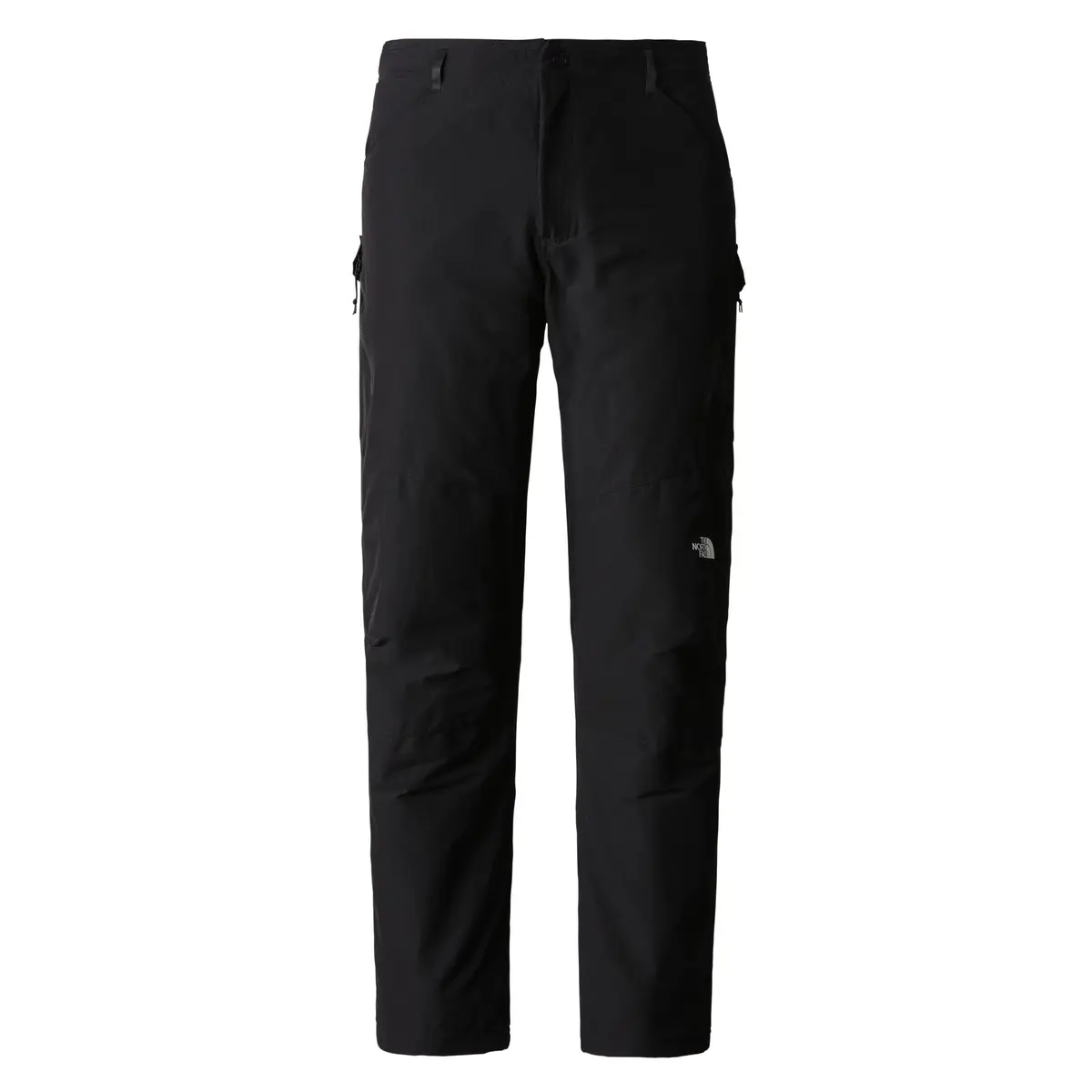 M Winter Exploration Reg Taper Cargo-eu