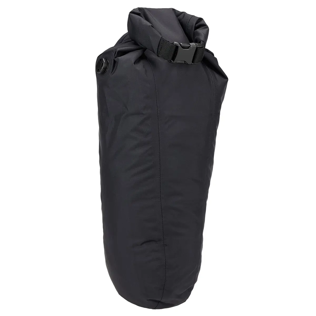 Hoja Seatbag Drybag 10l