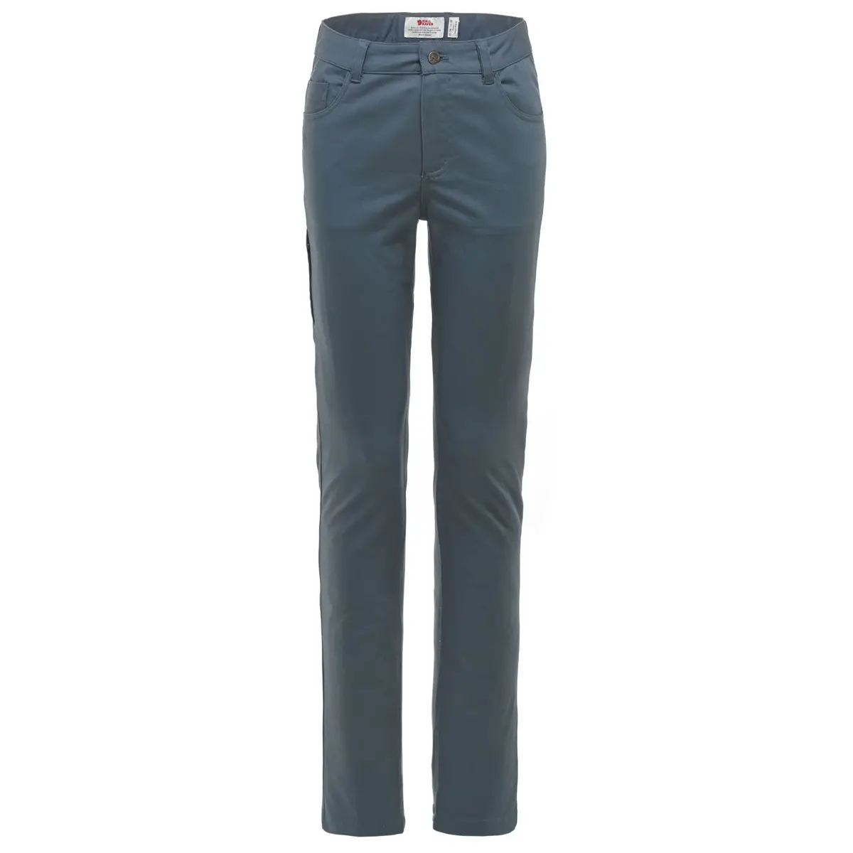 High Coast Stretch Trs W Reg
