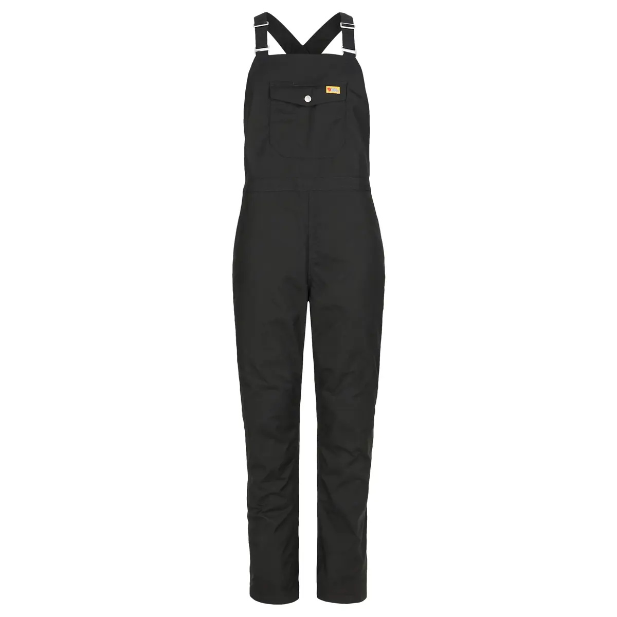 Vardag Dungaree Trousers W