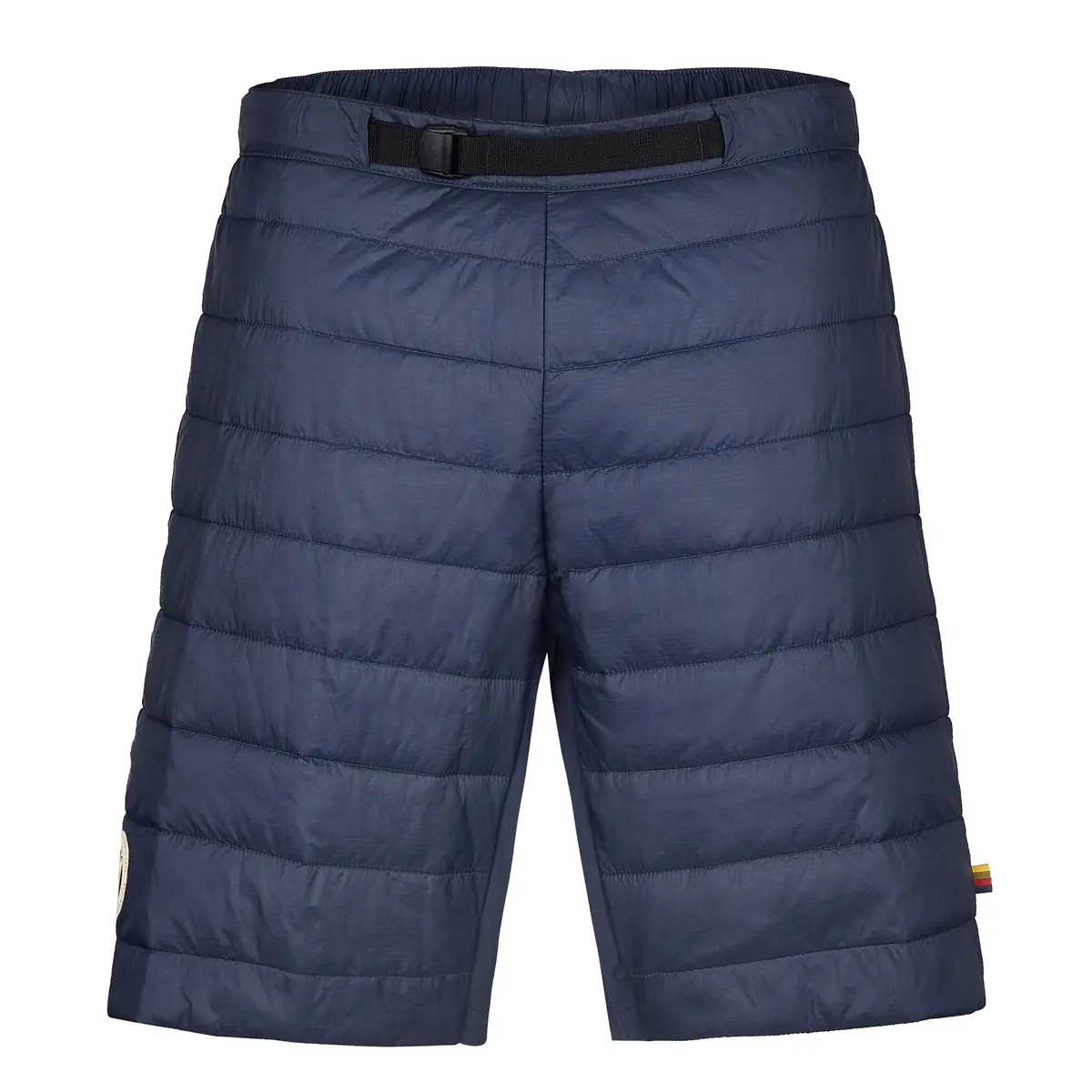 S/f Thermo Shorts