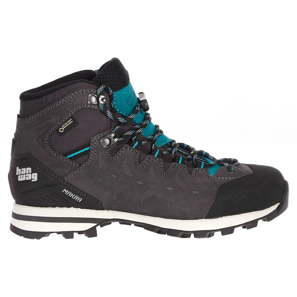 Makra Light Lady Gtx