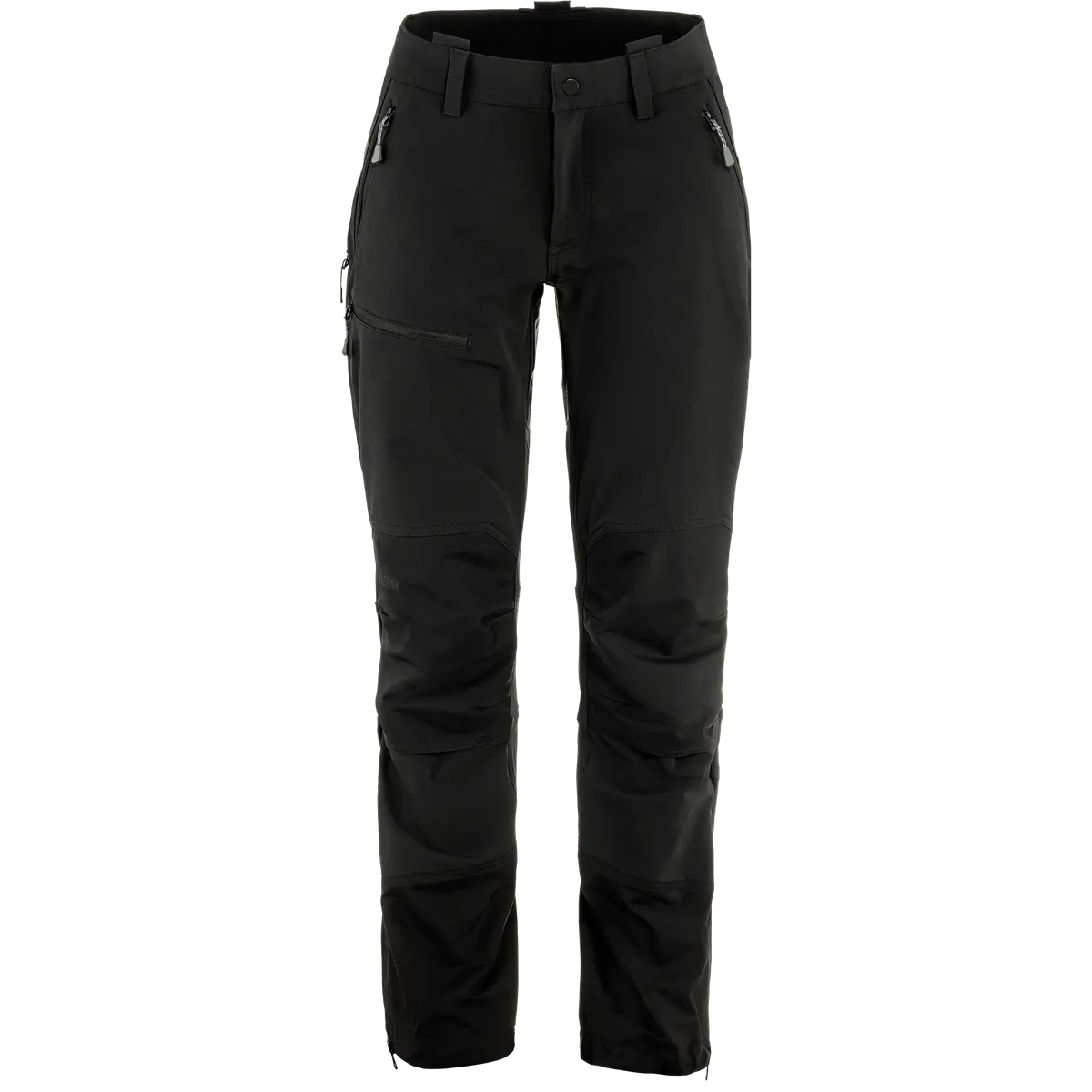 Ace Pant Short W