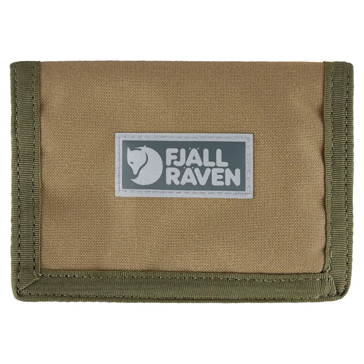 Vardag Wallet
