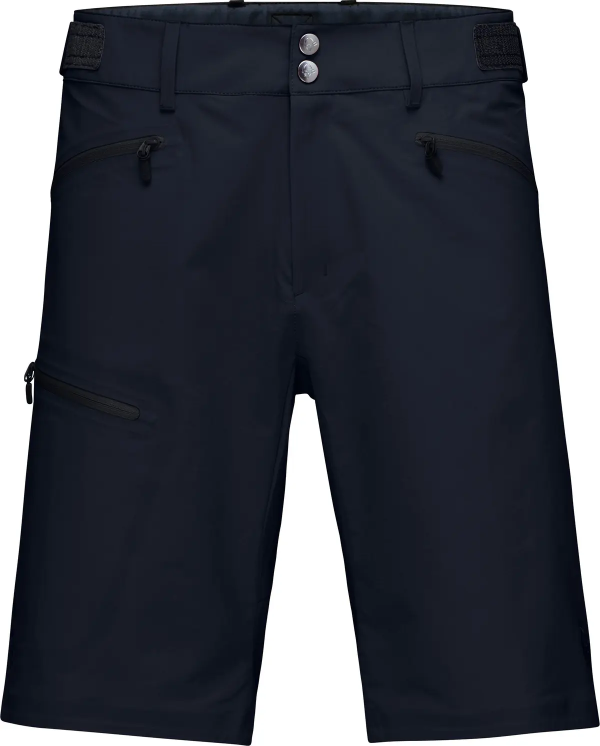 Falketind Flex1 Shorts M's