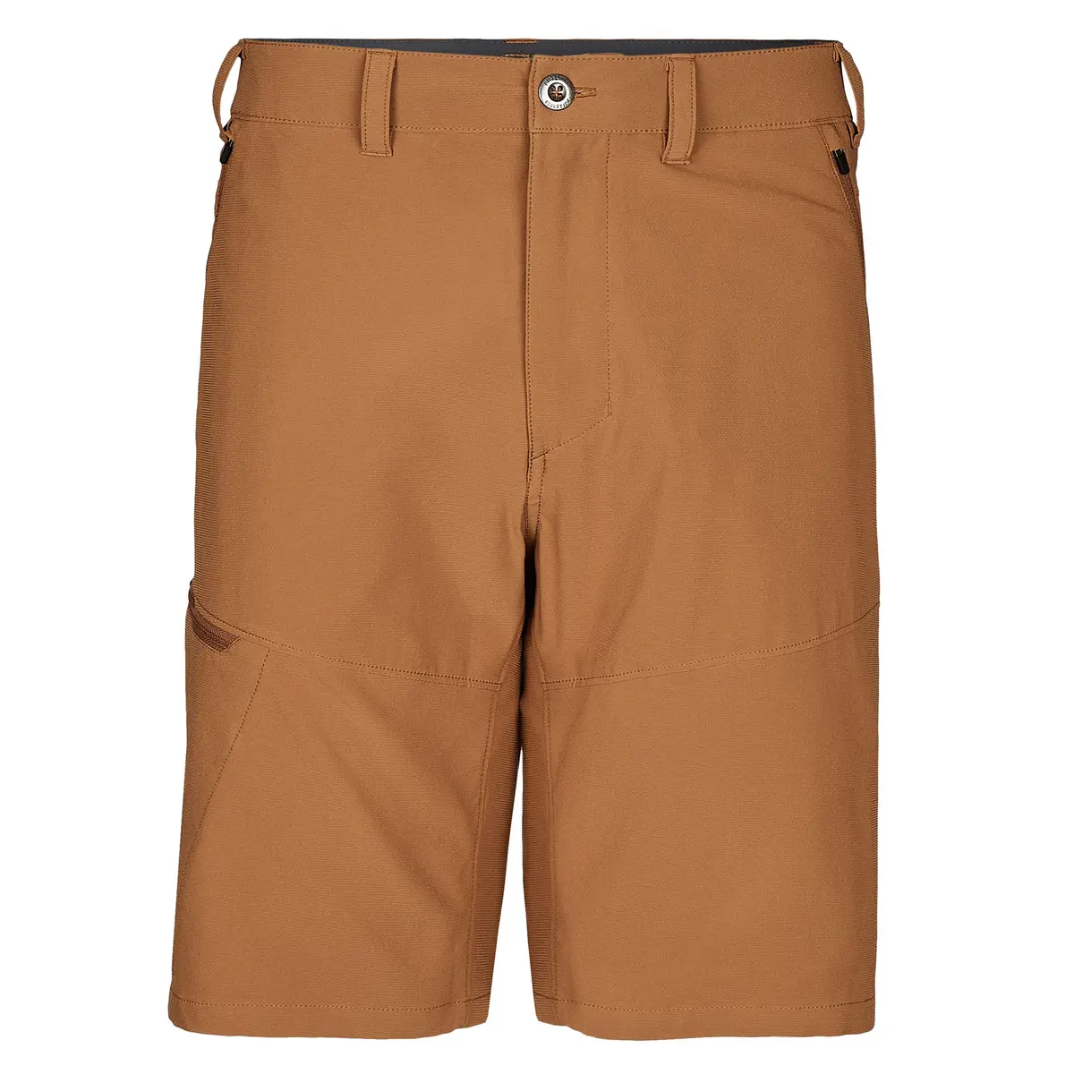 M's Altvia Trail Shorts - 10 In.