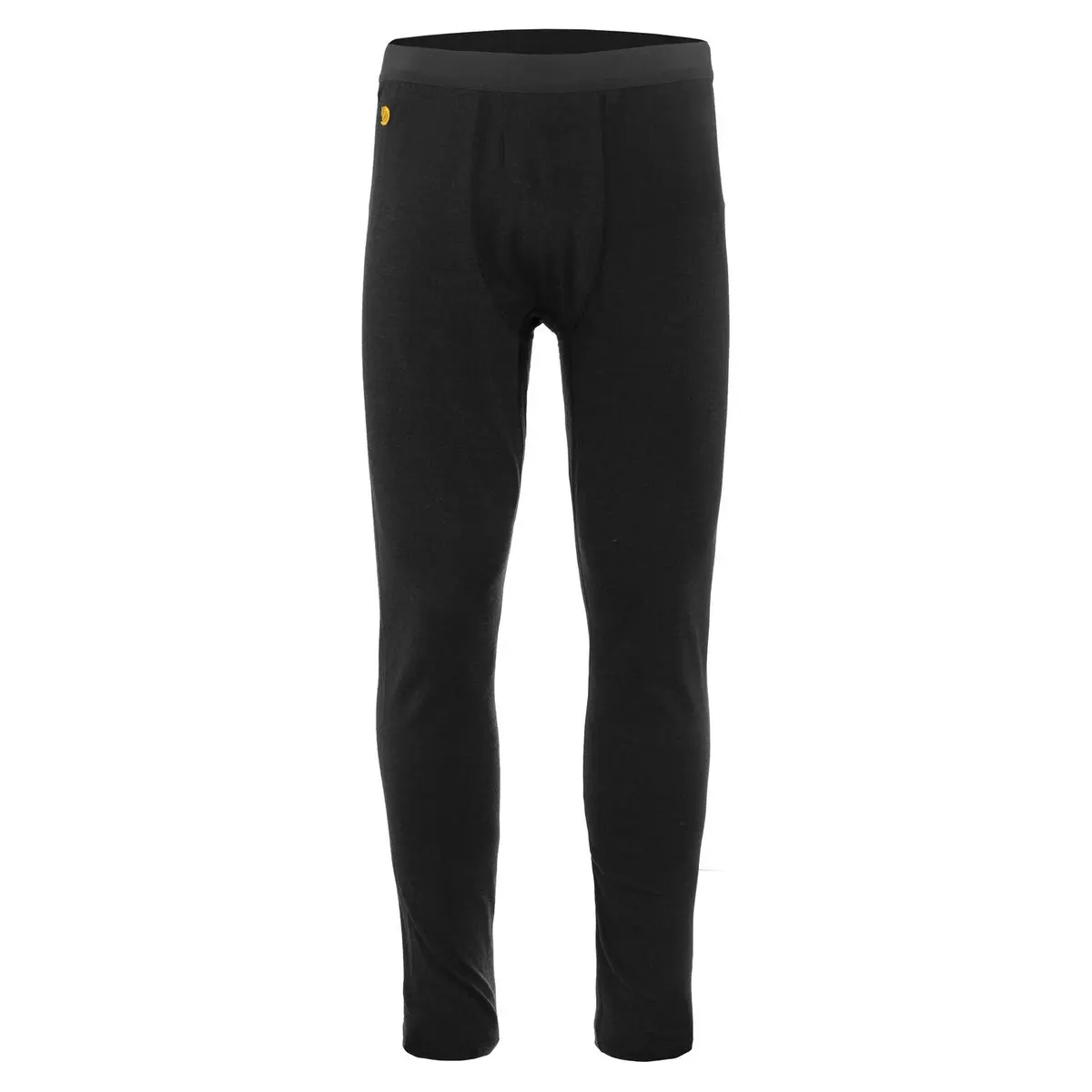 Bergtagen Merino 190 Lj M