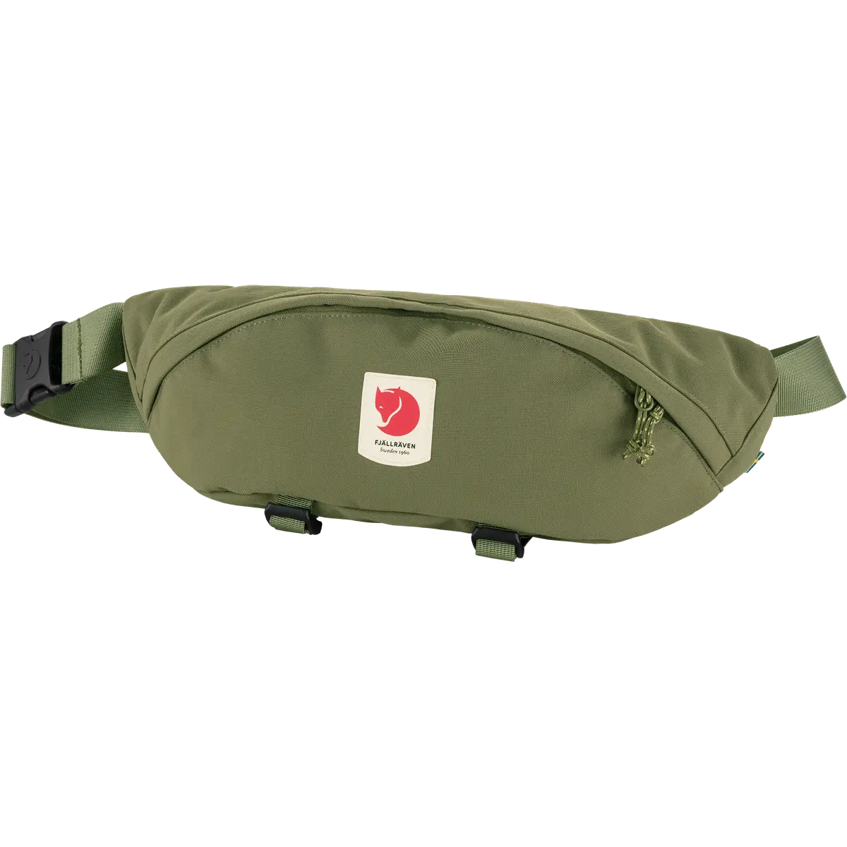 Ulvö Hip Pack Large
