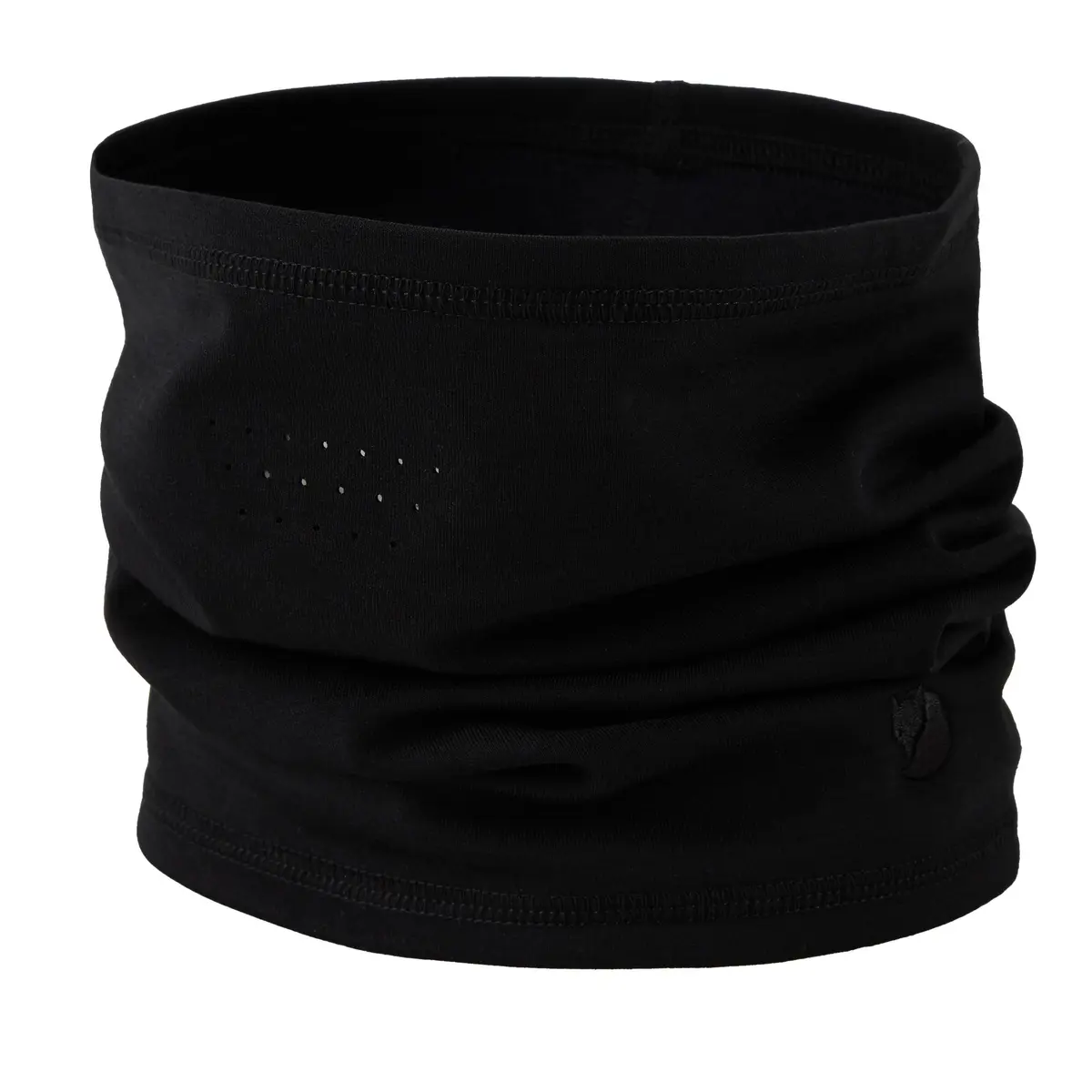 Keb Fleece Neck Gaiter