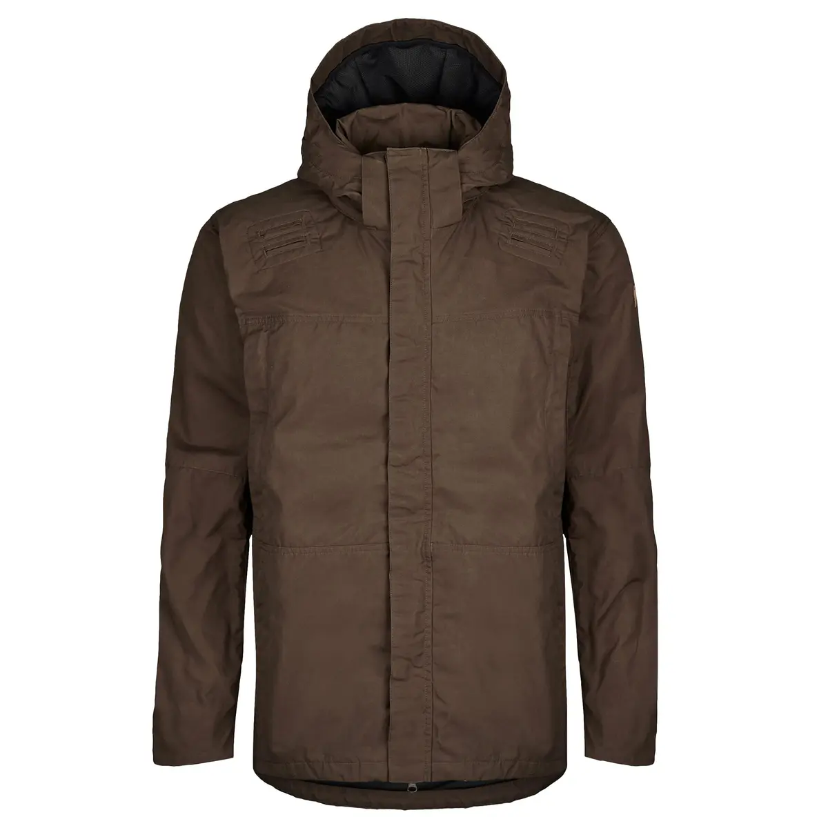 Drev Hybrid Jacket M