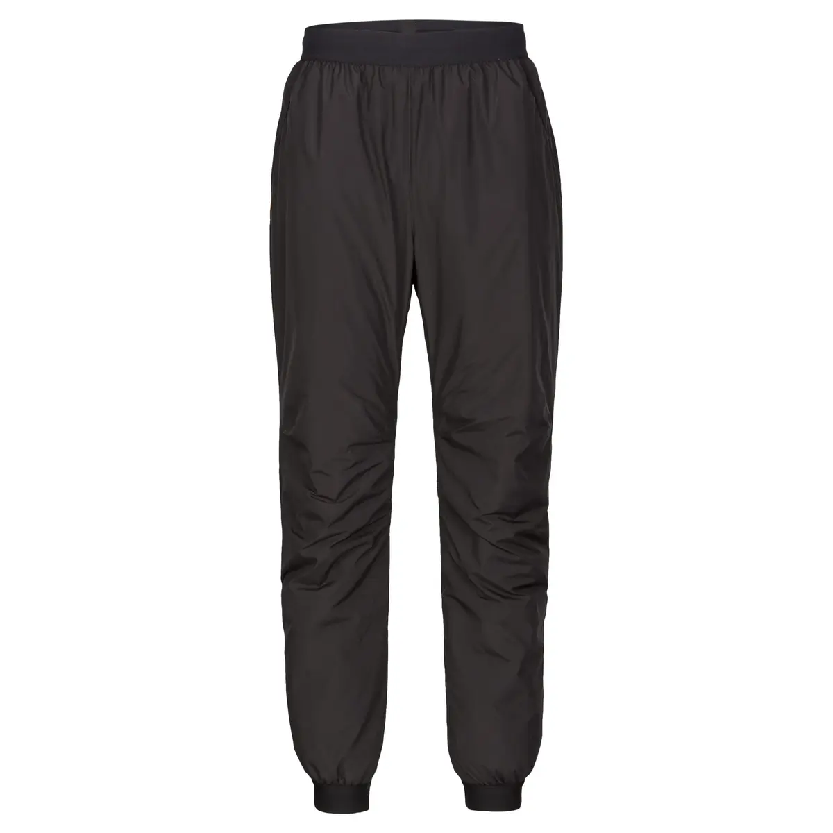 Keb Insulated Trousers M