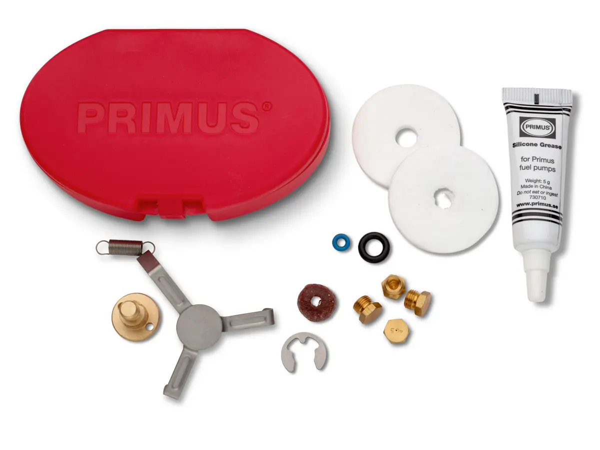 Service Kit For 328896,328988-89