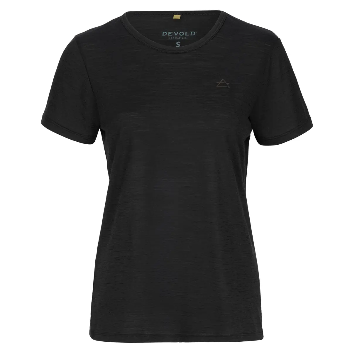Active Tee Woman