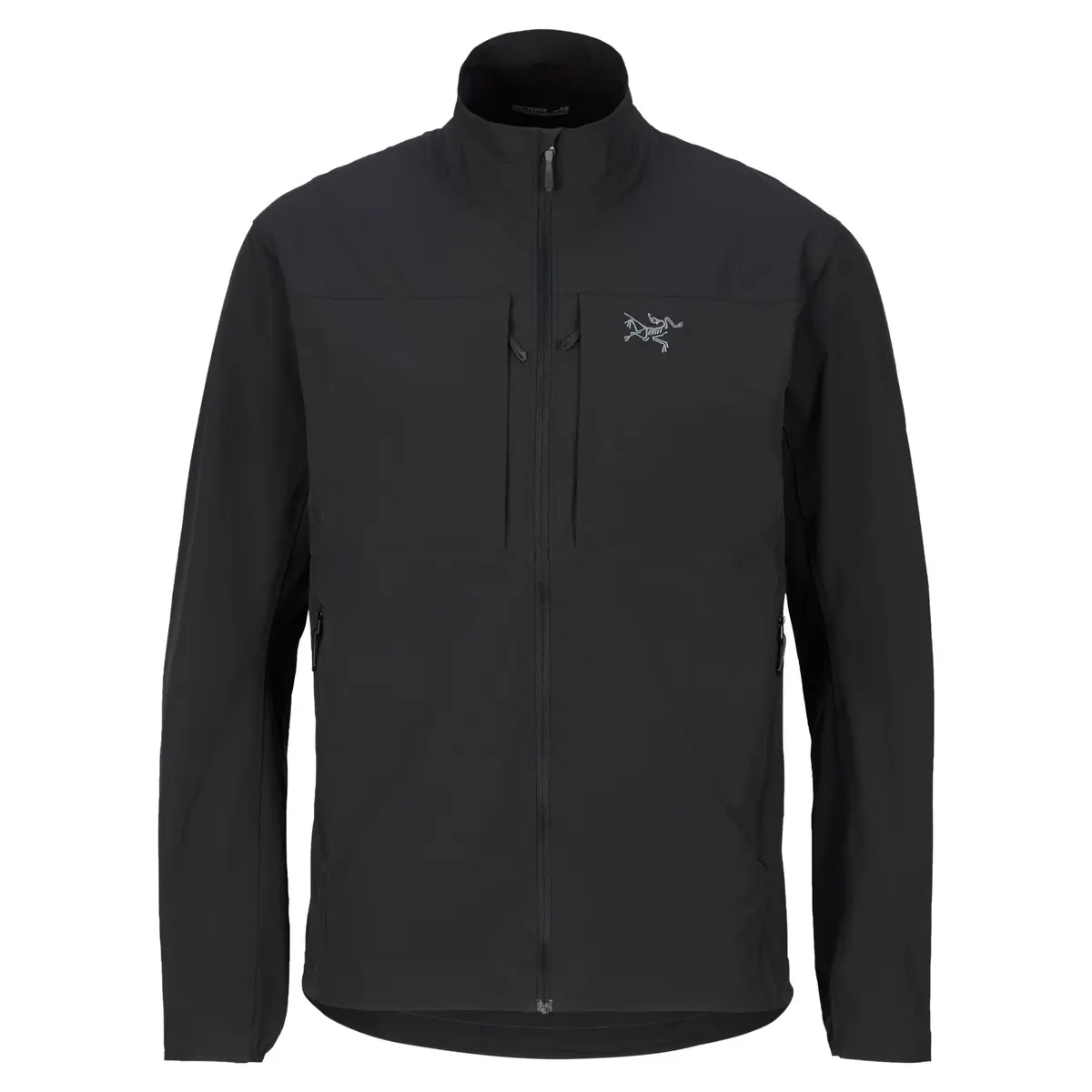 Gamma Lightweight Jacket M