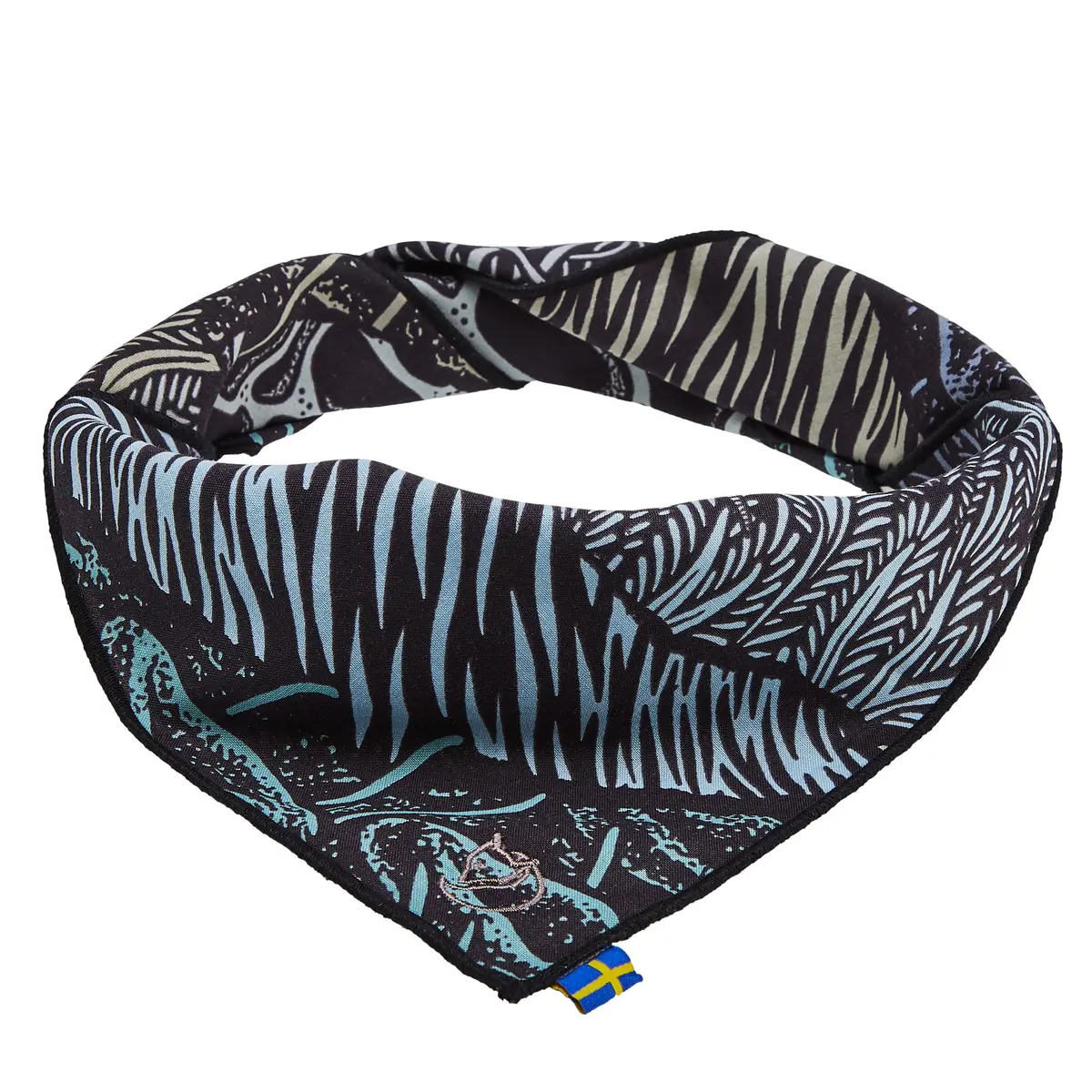 Kånken Art Bandana