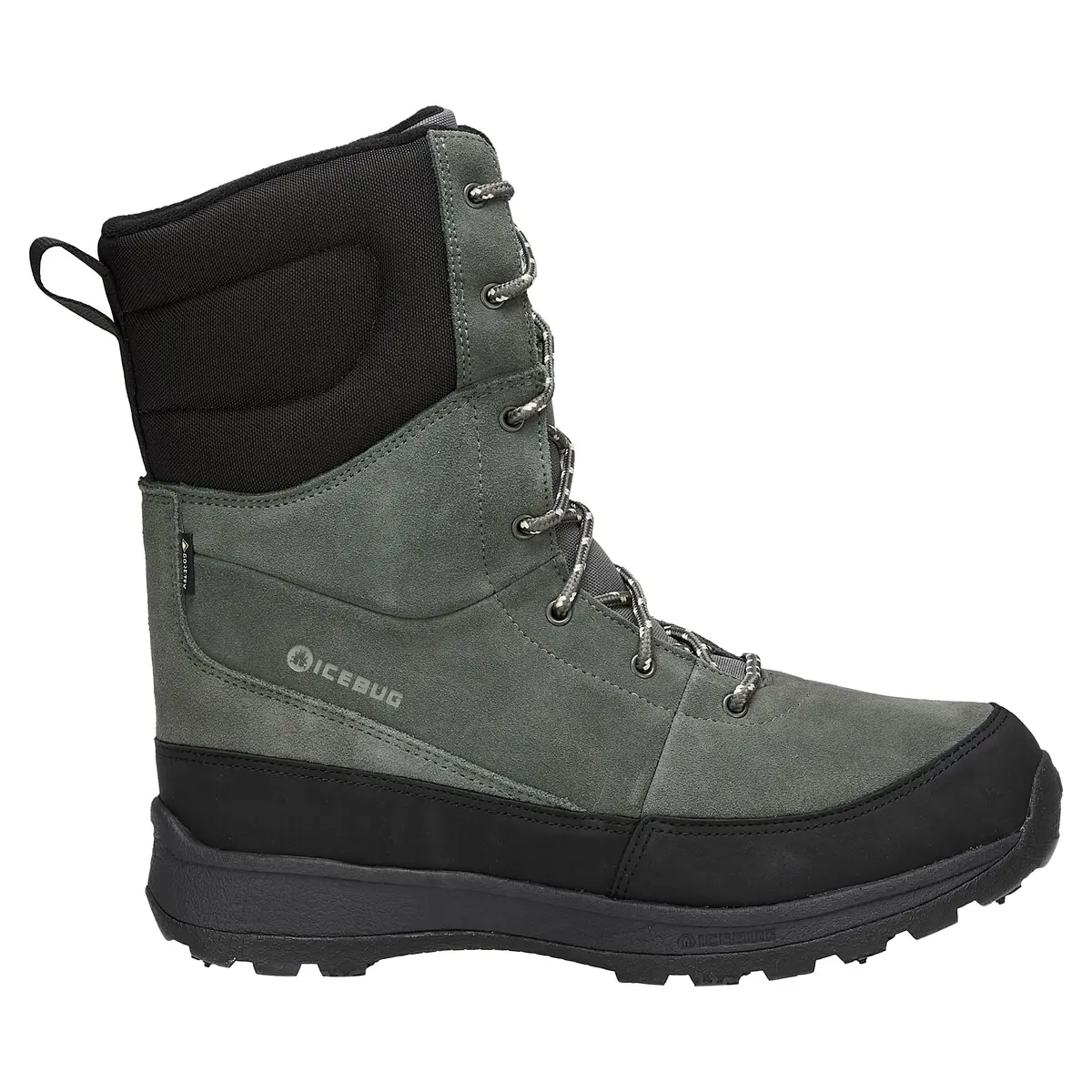 Torne 2 Nt Gtx