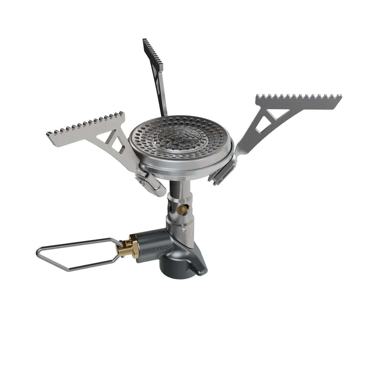 Micron Iii Piezo
