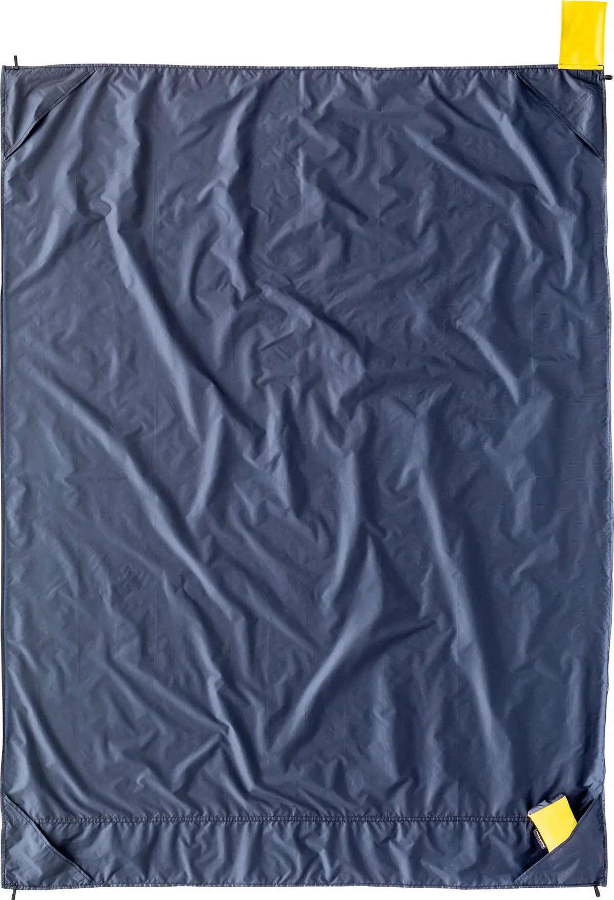 Blanket Picnic Ripst. Nylon 8000mm 160x120 Cm