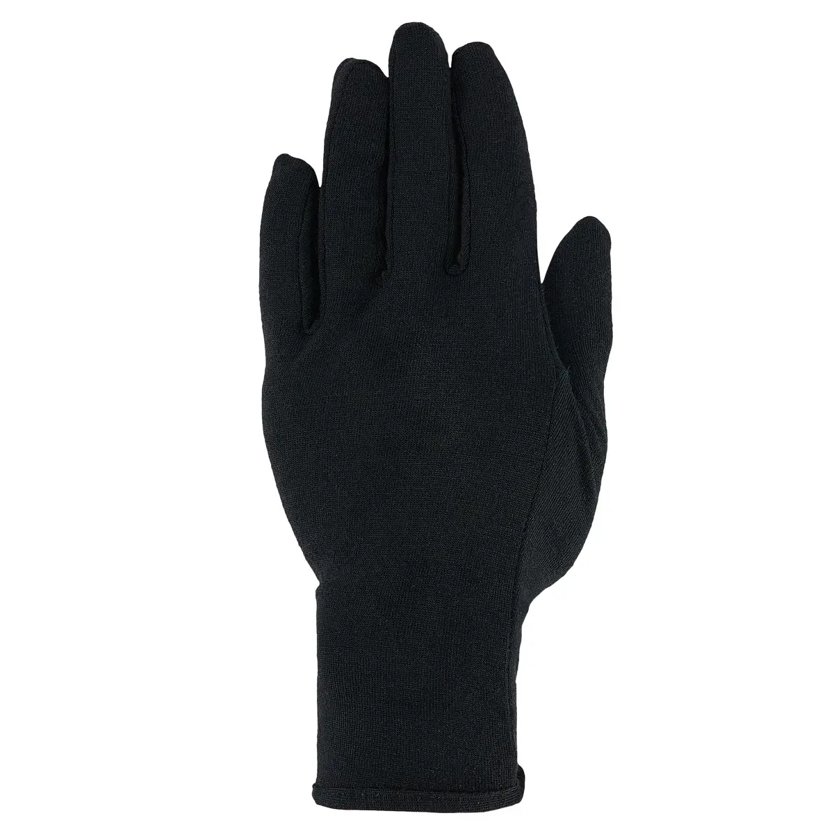 U Merino 260 Tech Glove Liners