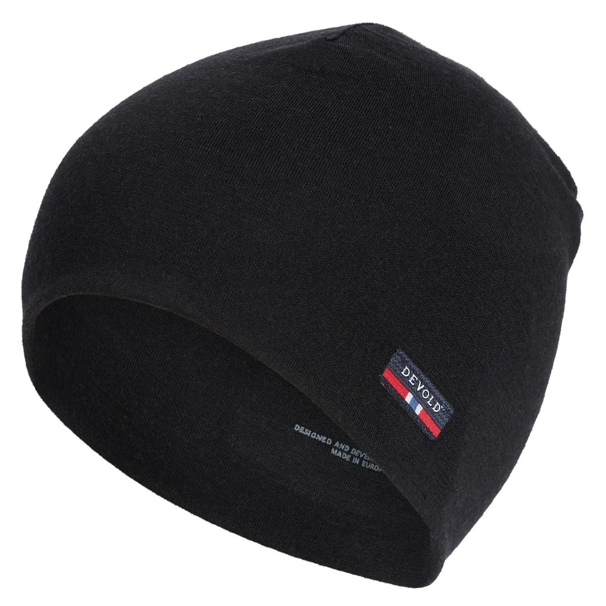 Breeze Merino 150 Beanie