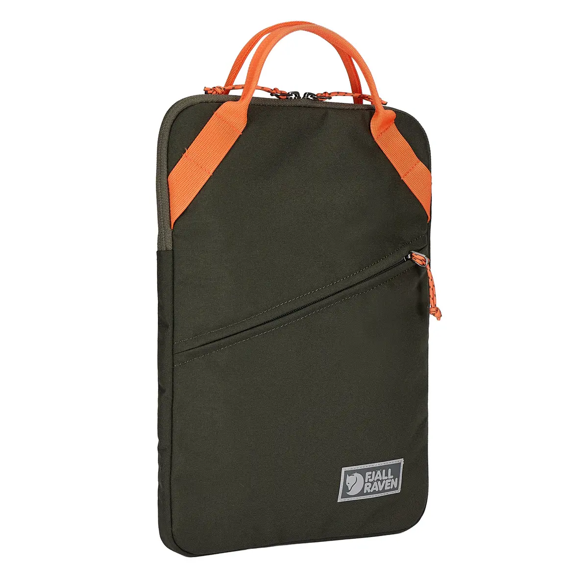 Vardag Laptop Sleeve 14"