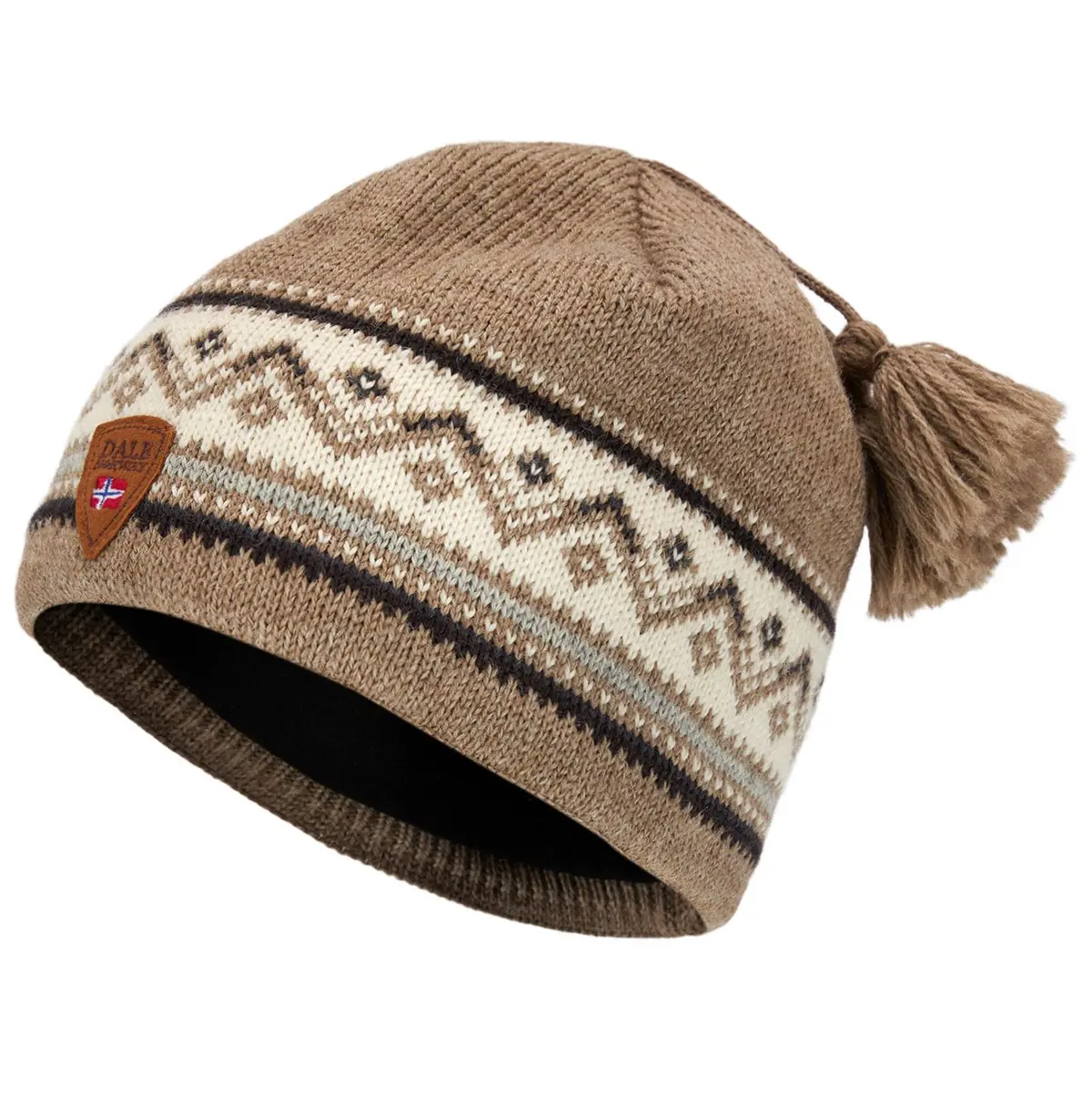 Vail Hat