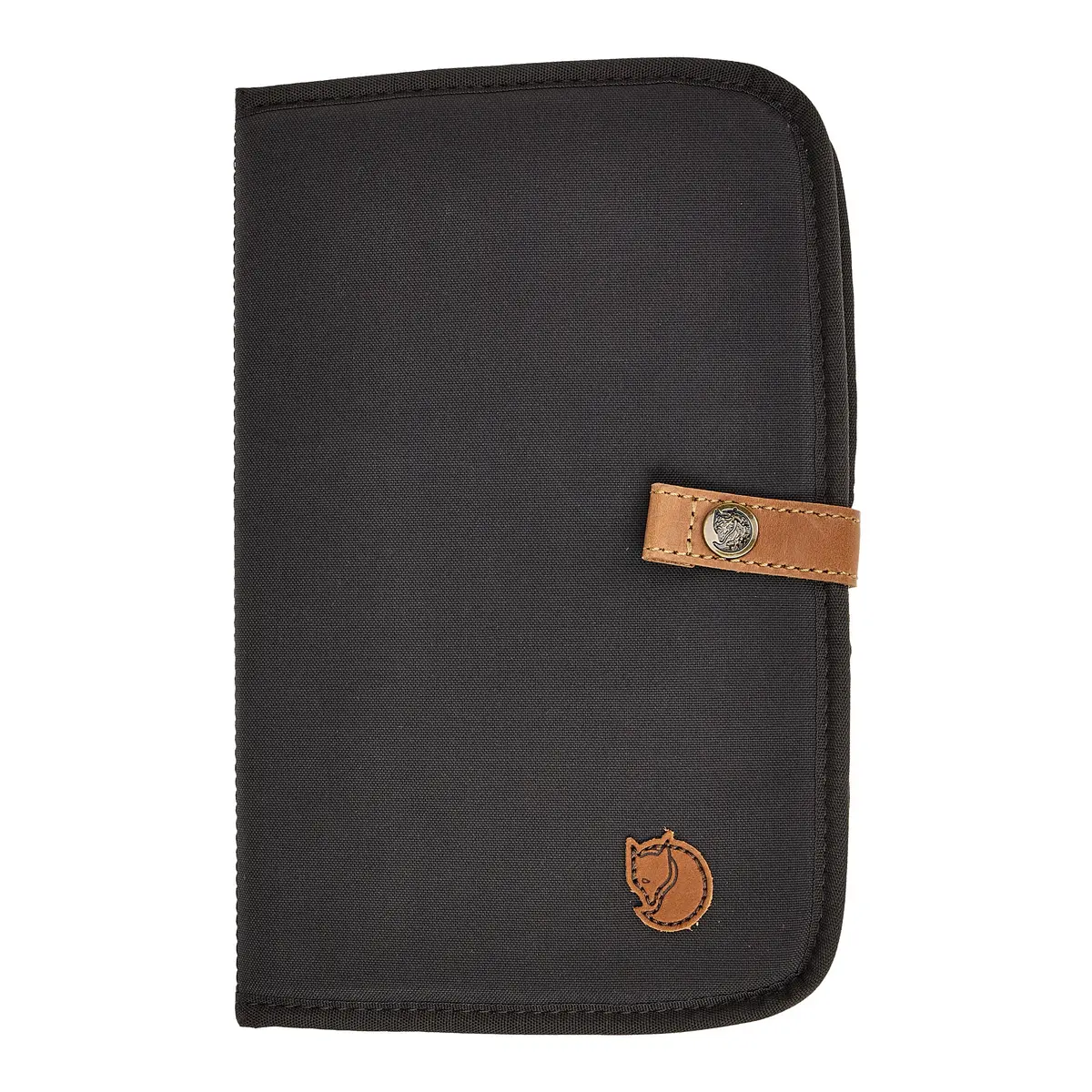 Norrvåge Seat Pad
