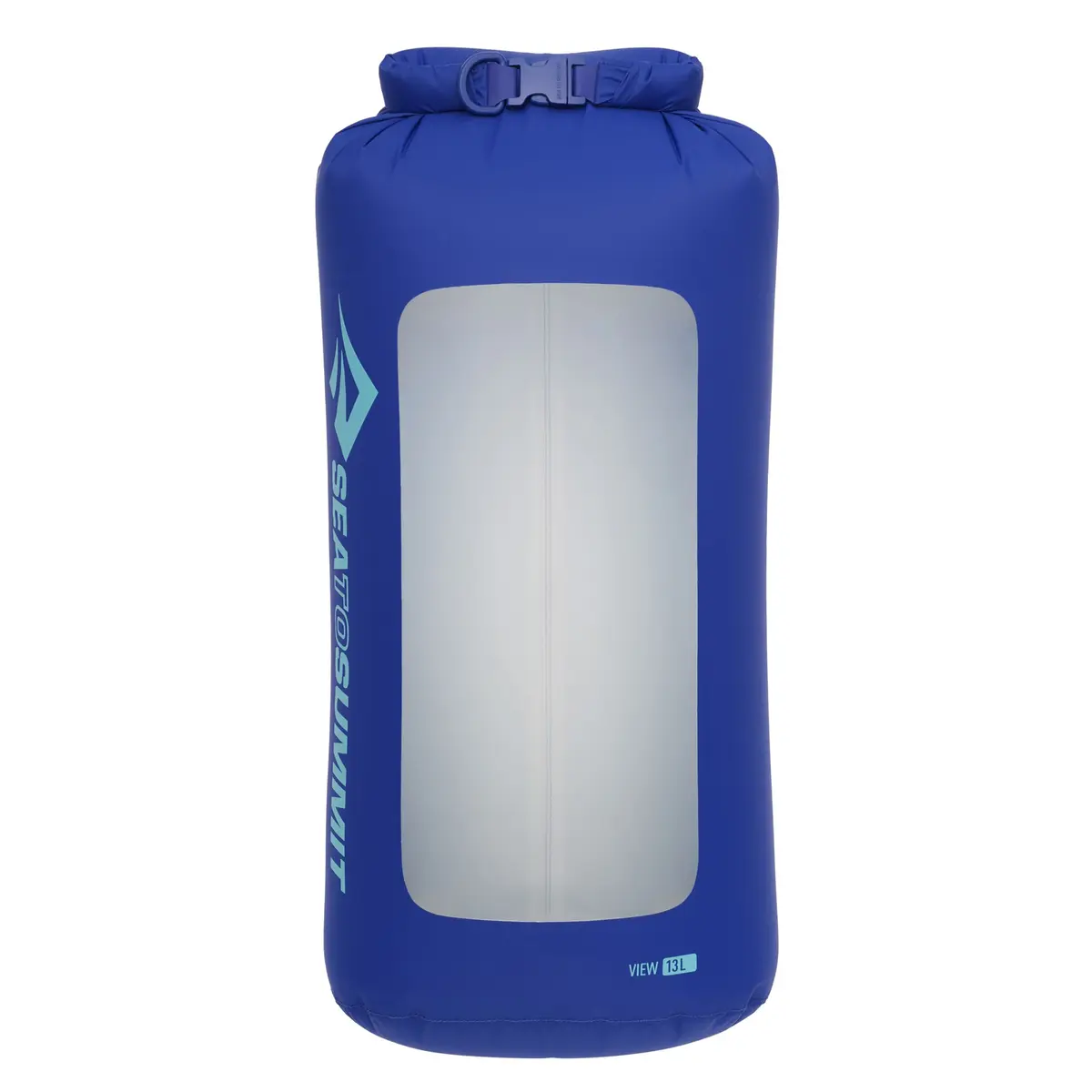 Lightweight Dry Bag View