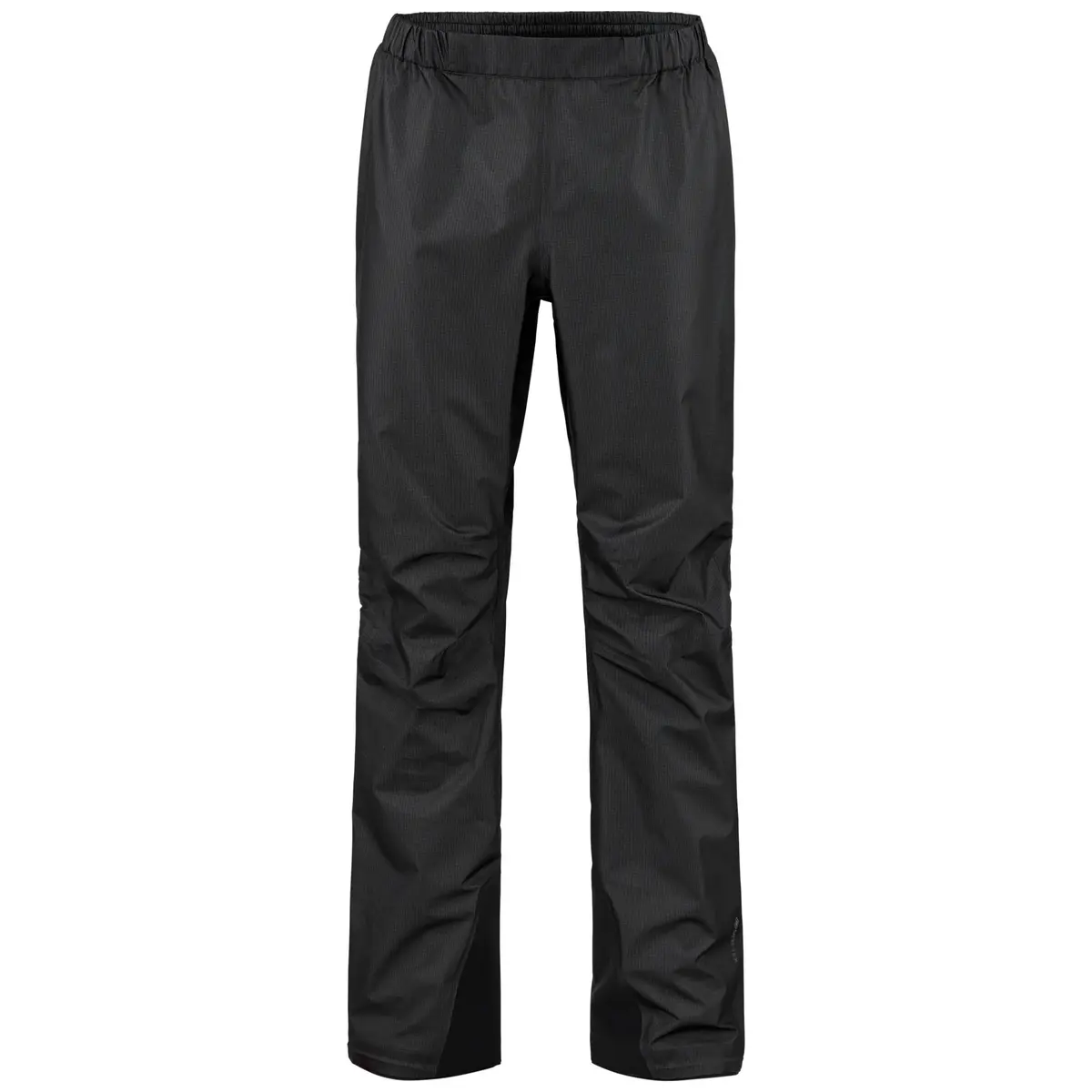 Keb Lätt Gtx Trousers M