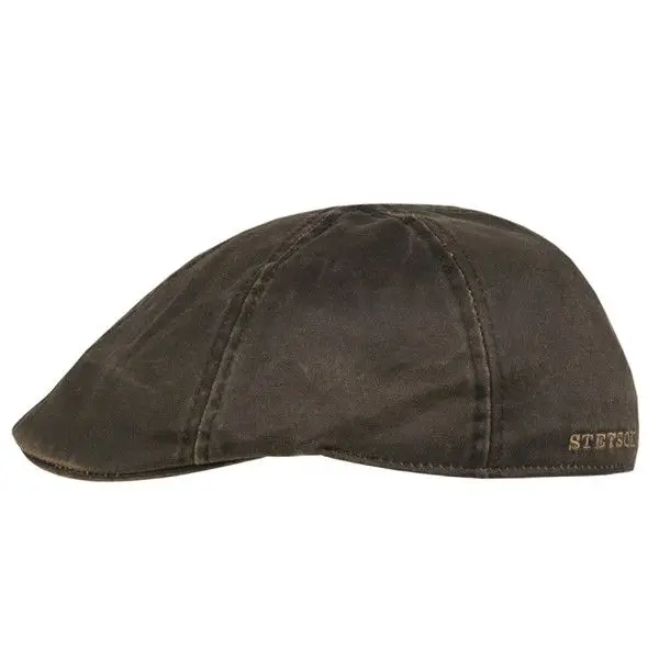 Duck Cap Co/pes