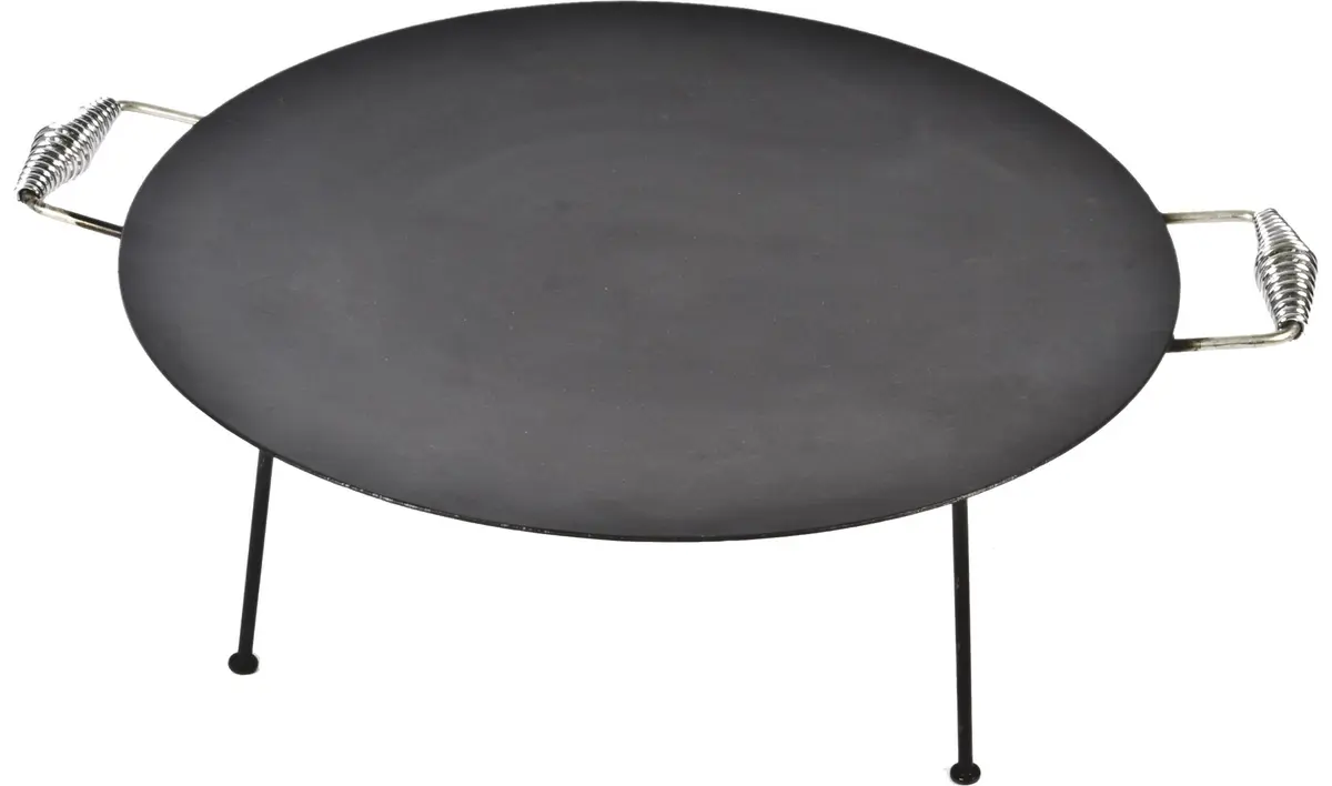 Griddle Pan Ø 58 Cm