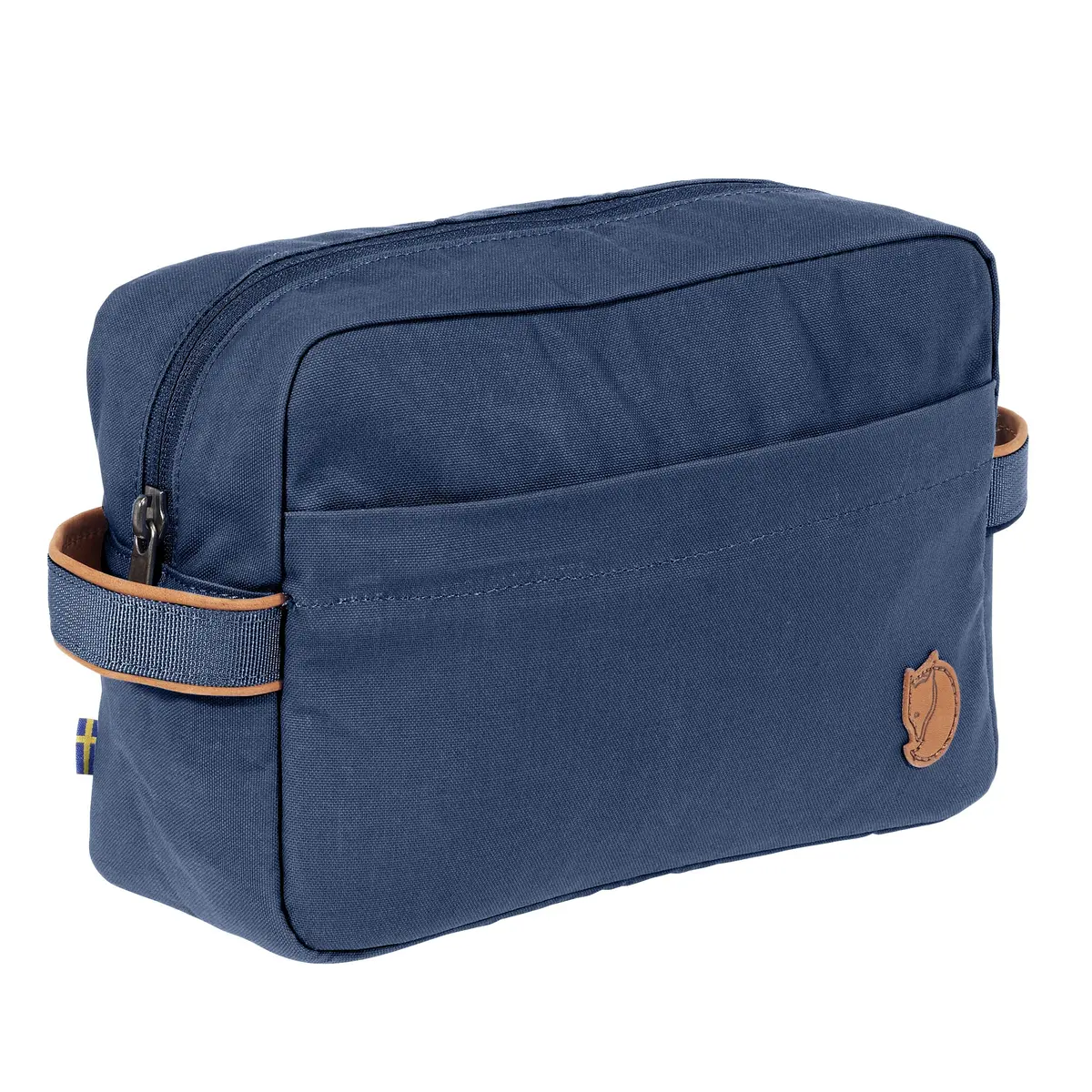 Travel Toiletry Bag