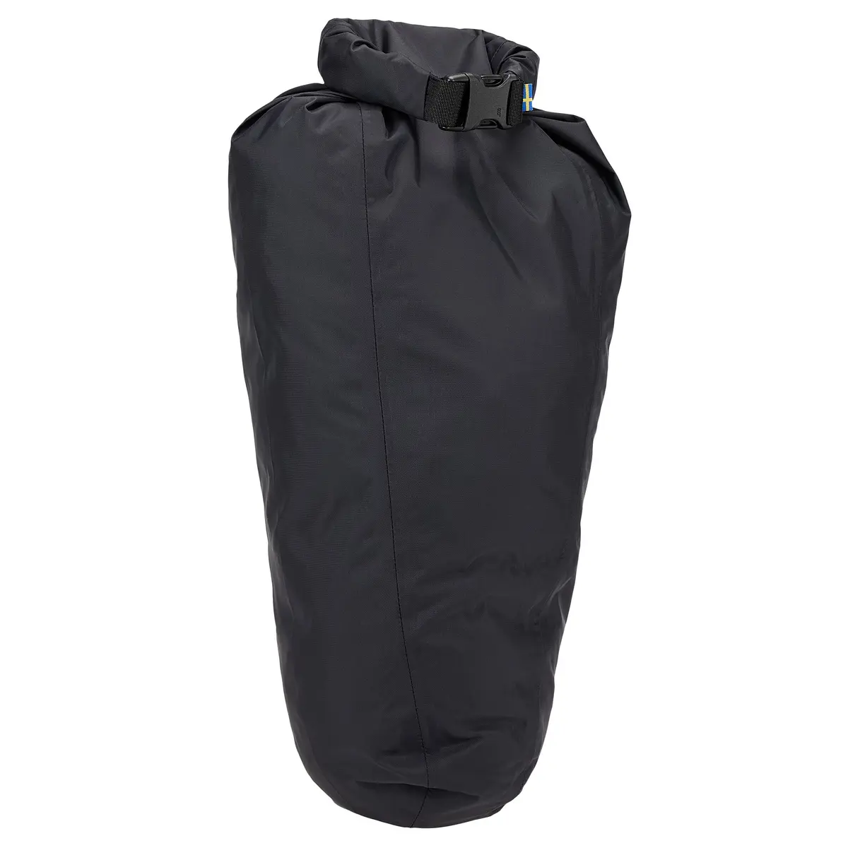 Hoja Seatbag Drybag 16l