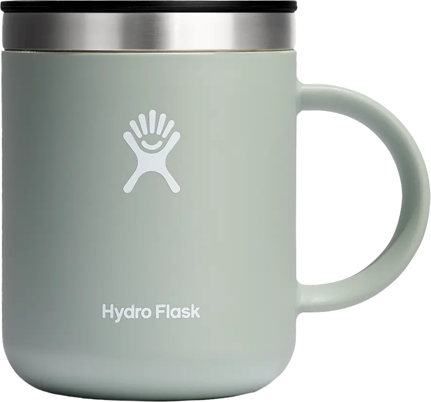 Coffee Mug 354ml Tonal