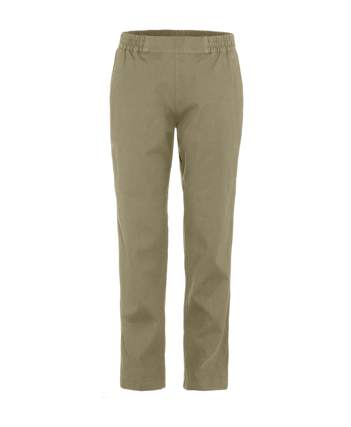 Tavarua Pant W
