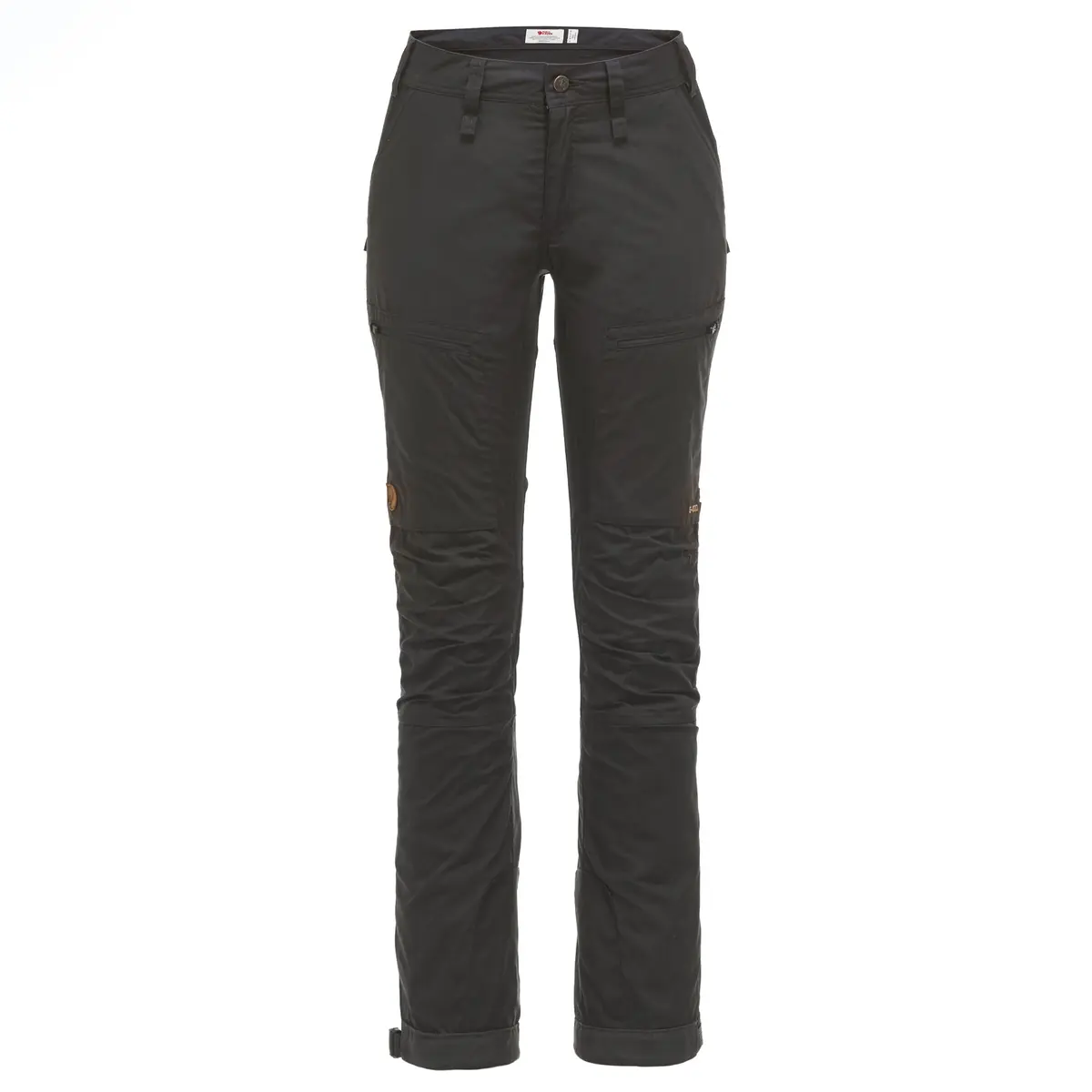 Abisko Lite Trekking Trs W Reg