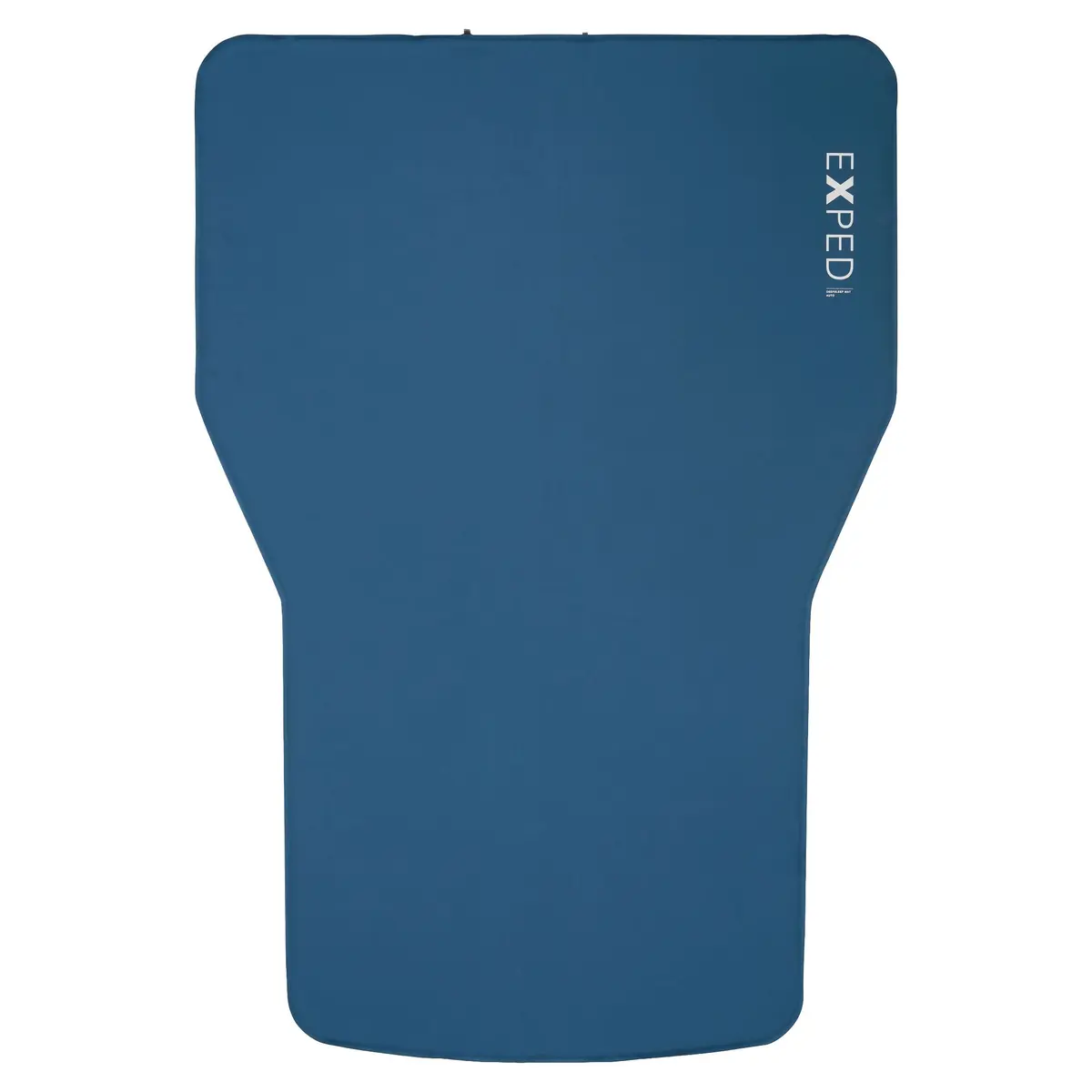 Deepsleep Mat Auto