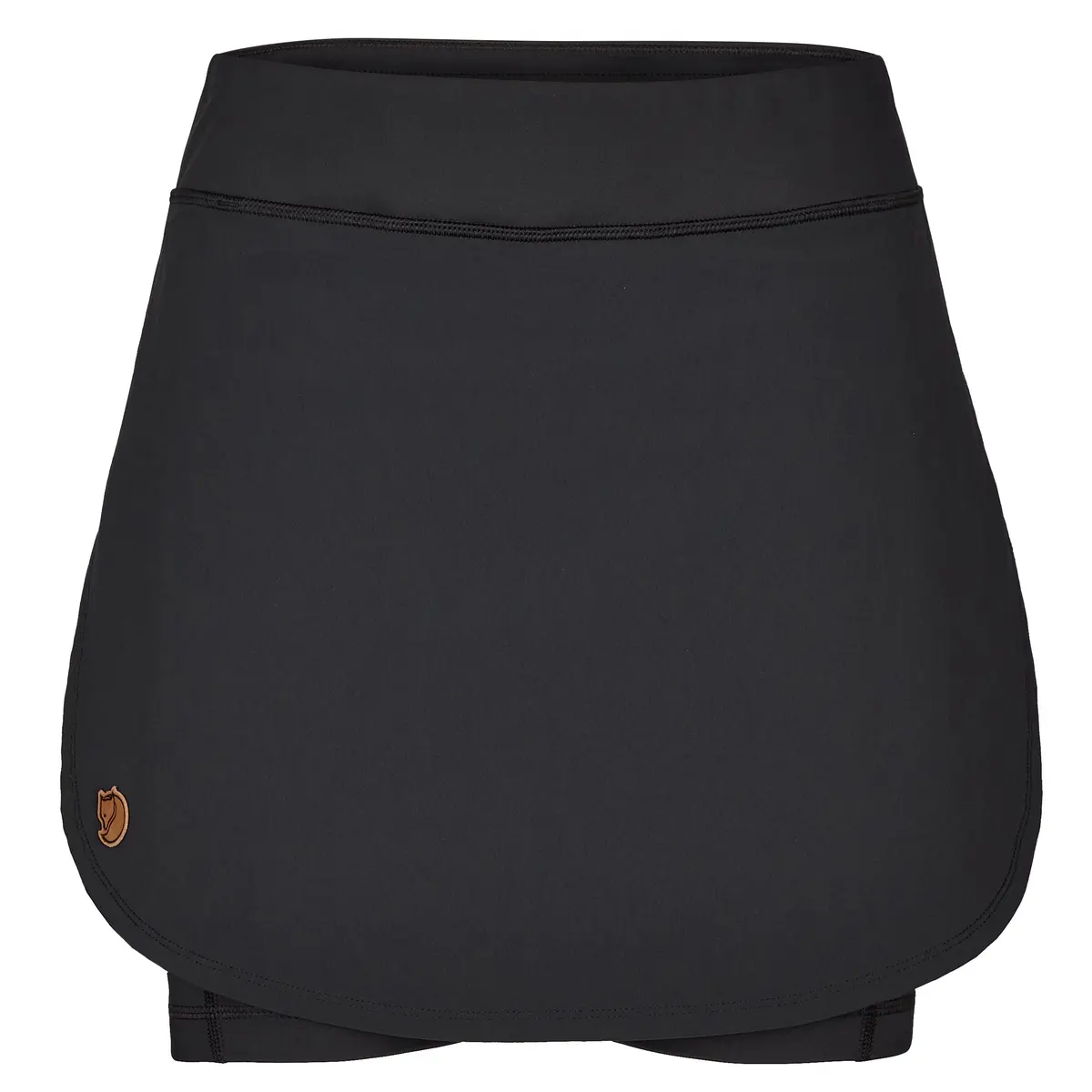 Abisko Midsummer Skort W