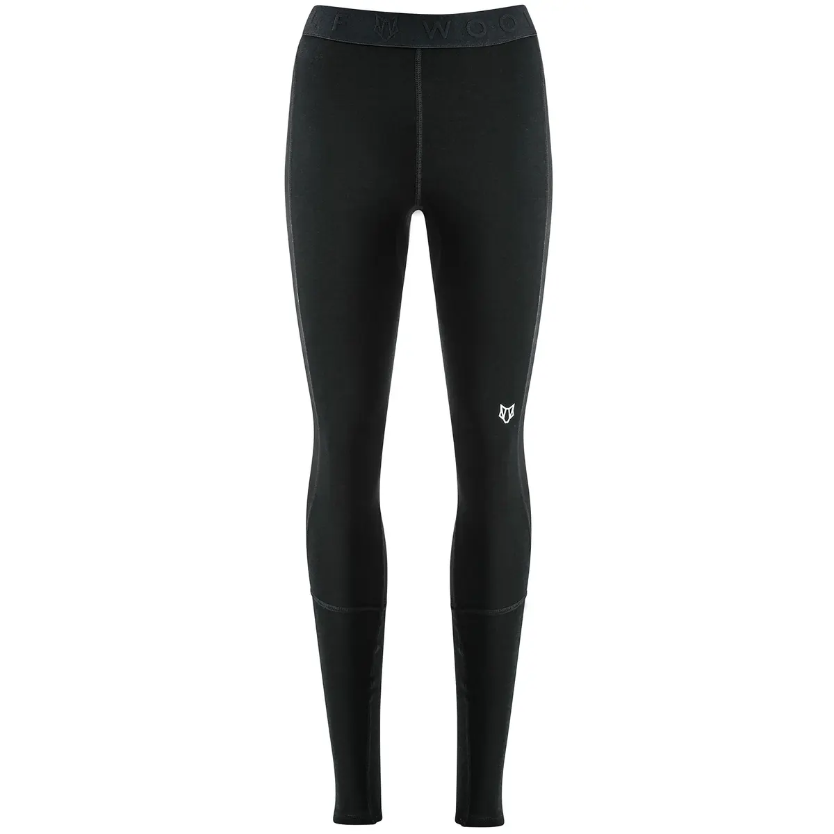 Nibbi Performance Pant