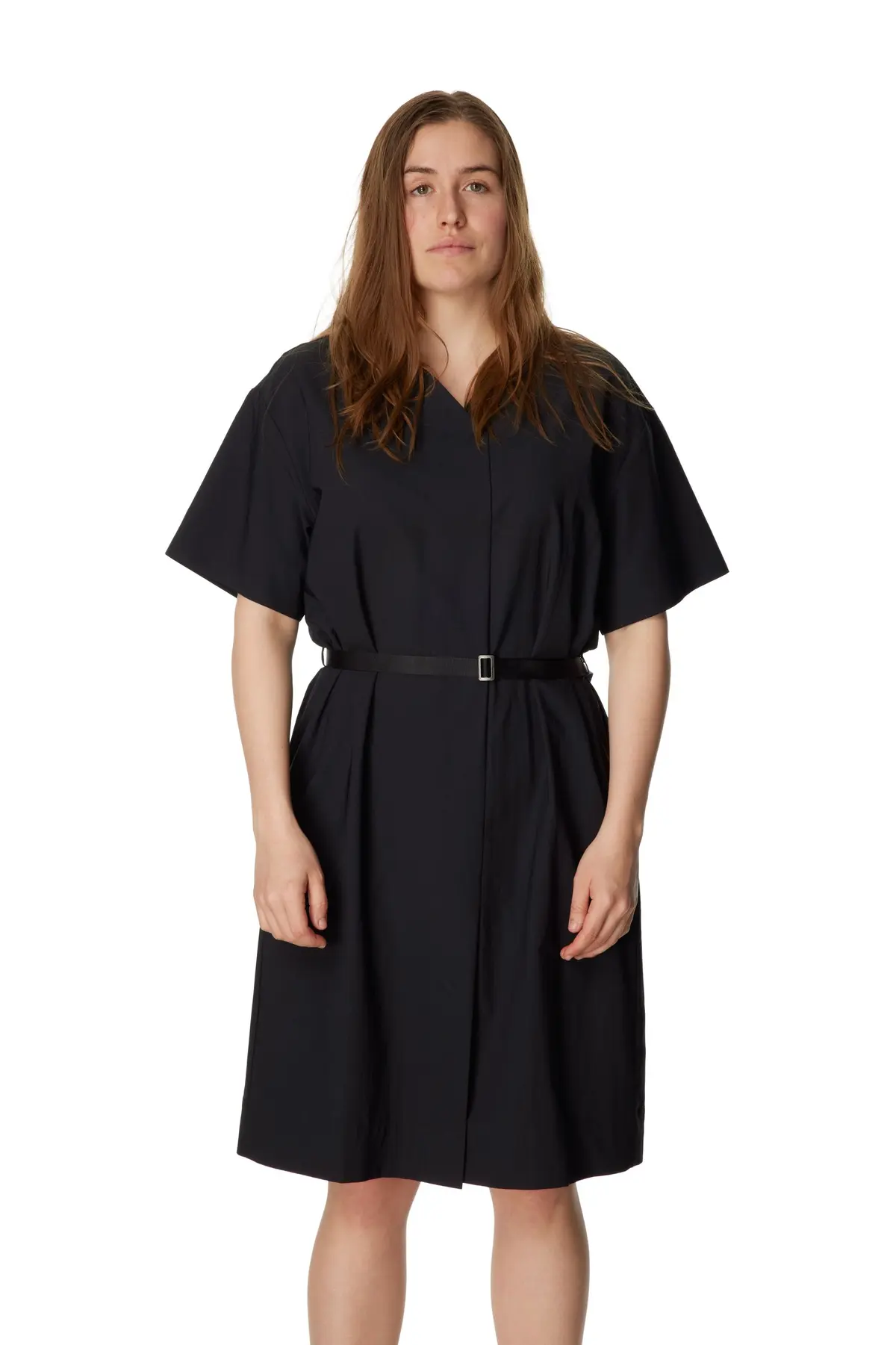 W's Cosmo Dress