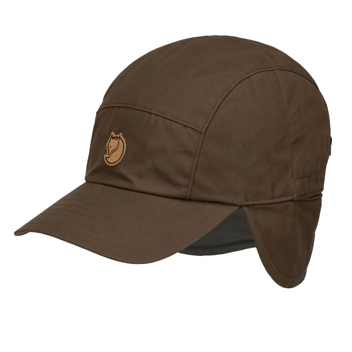 Lappland Pintail Cap