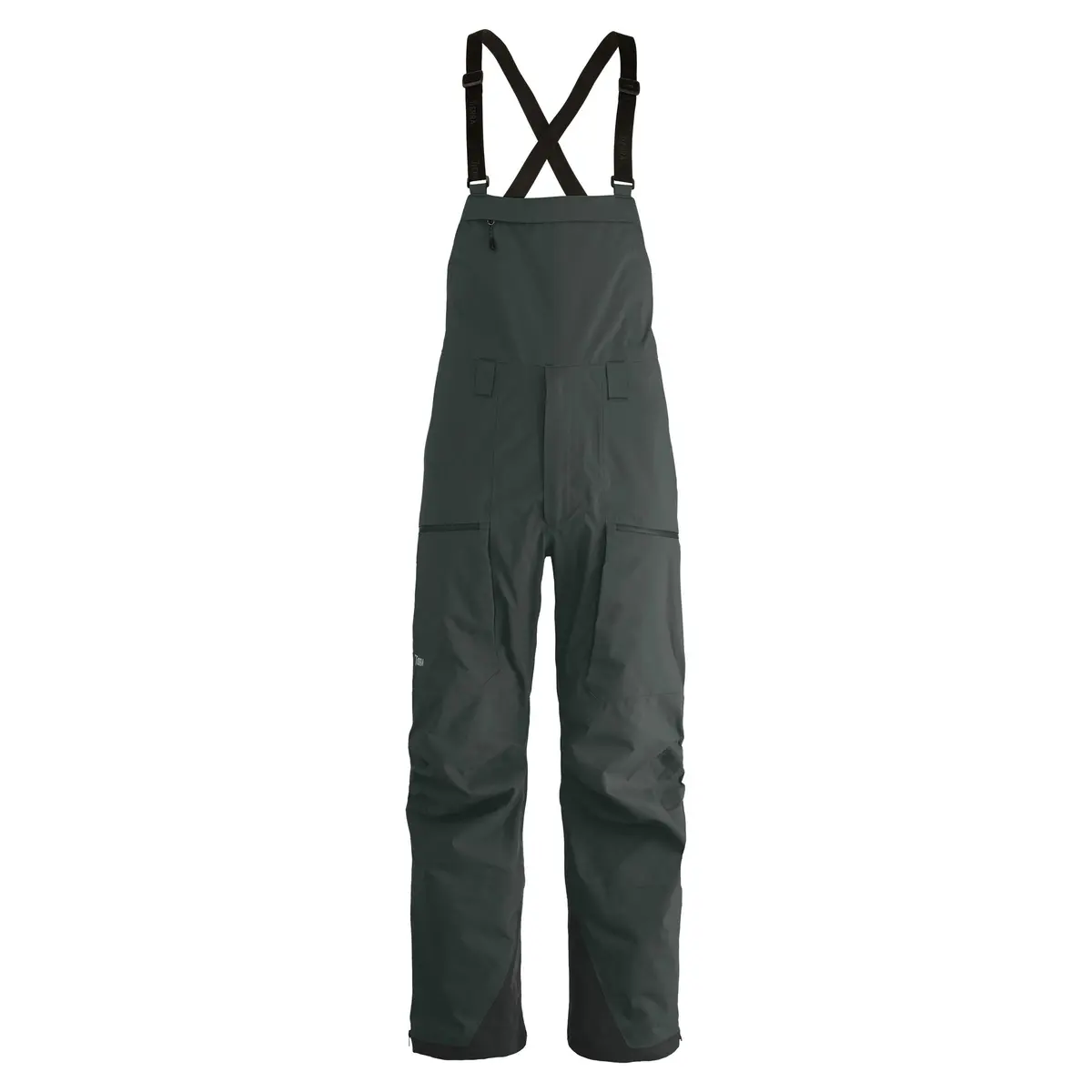 Roc Blanc Pant Gen.4 M