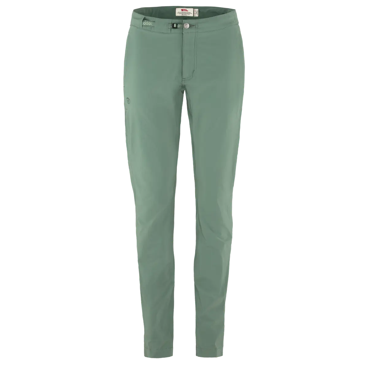 High Coast Trail Trousers W