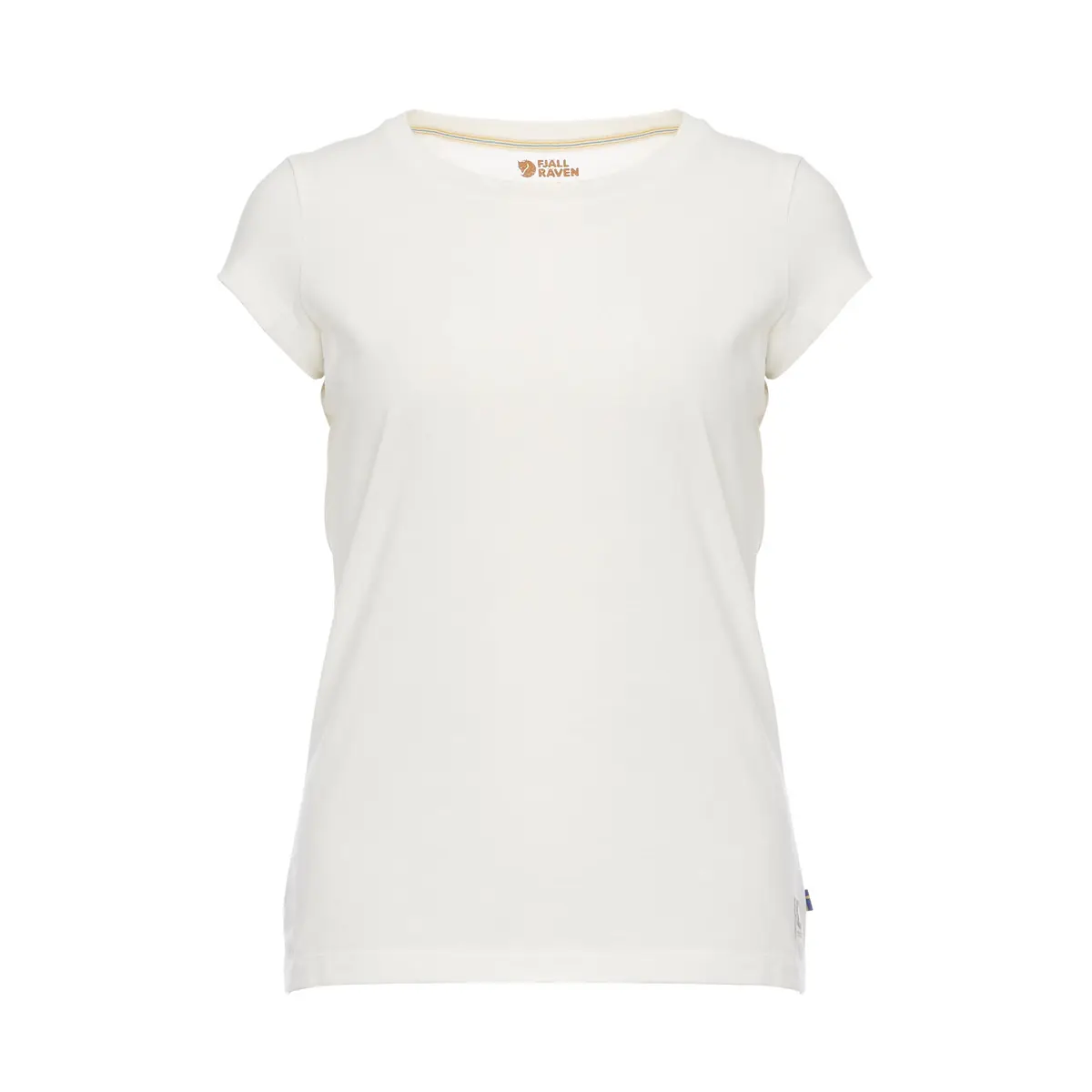 Greenland T-shirt W