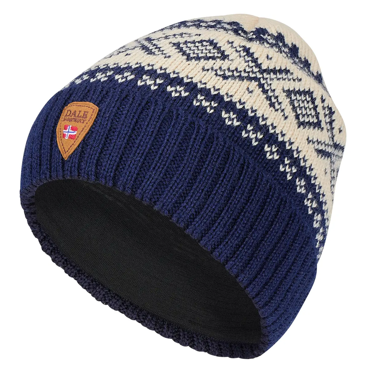 Cortina 1956 Hat