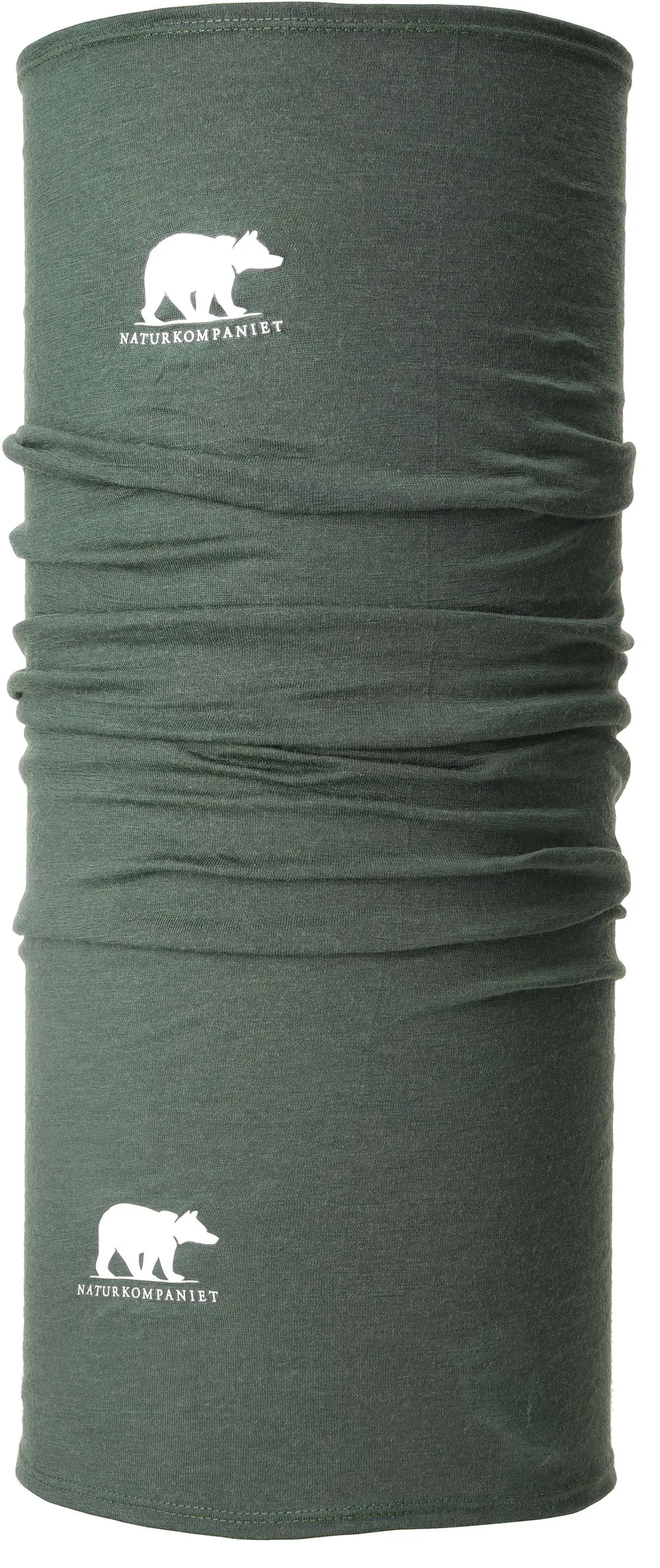 Lightweight Merino Wool Naturkompaniet Lightweight Merino